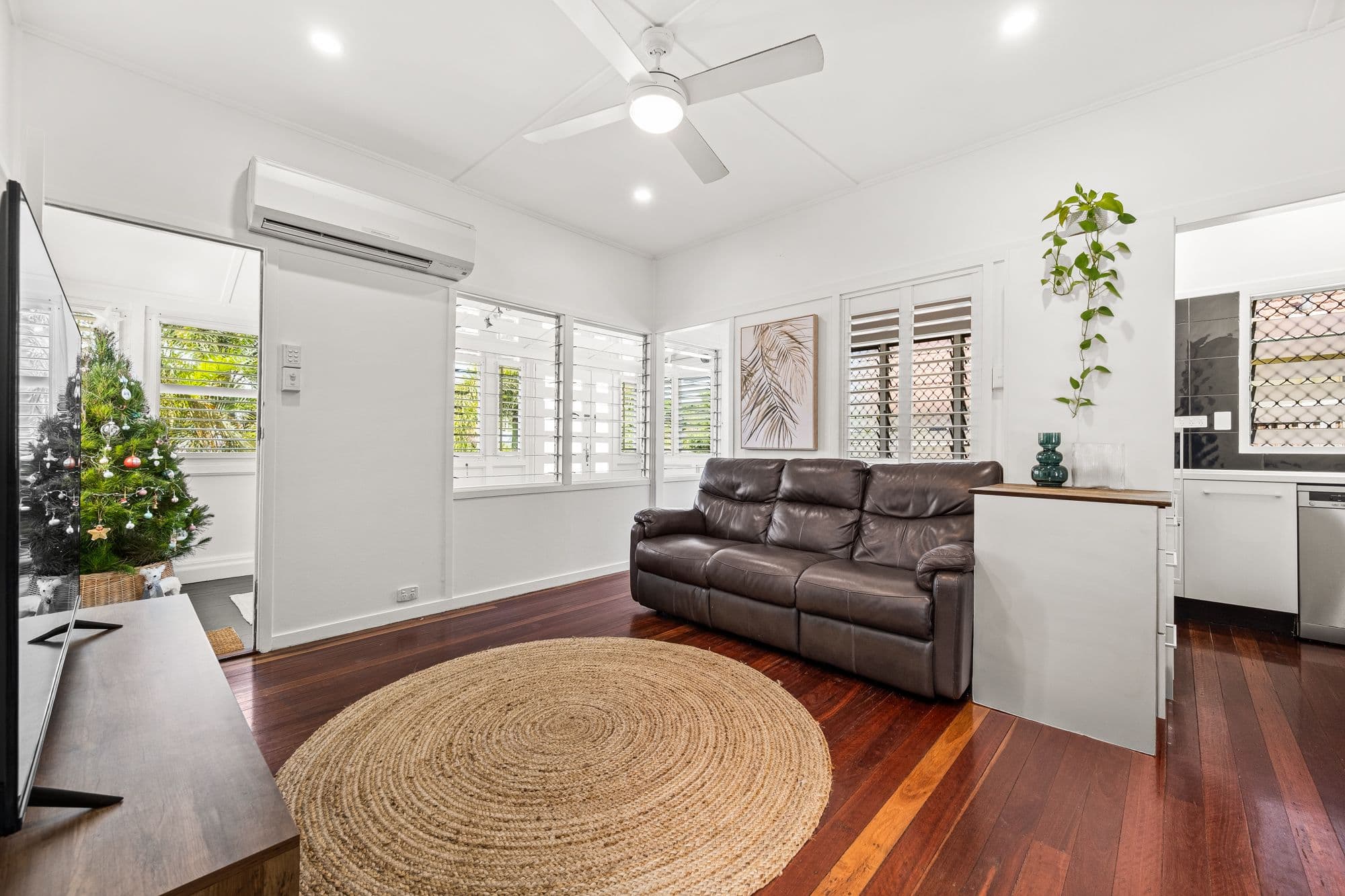 33 Currey Avenue, Moorooka QLD 4105, Moorooka - Thumbnail 8