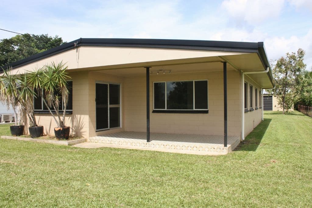 55 Cairns Road, Gordonvale QLD 4865, Gordonvale - Thumbnail 2