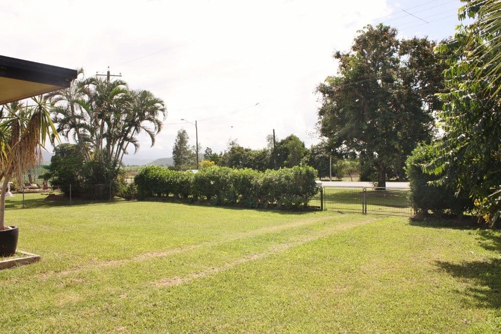 55 Cairns Road, Gordonvale QLD 4865, Gordonvale - Thumbnail 3