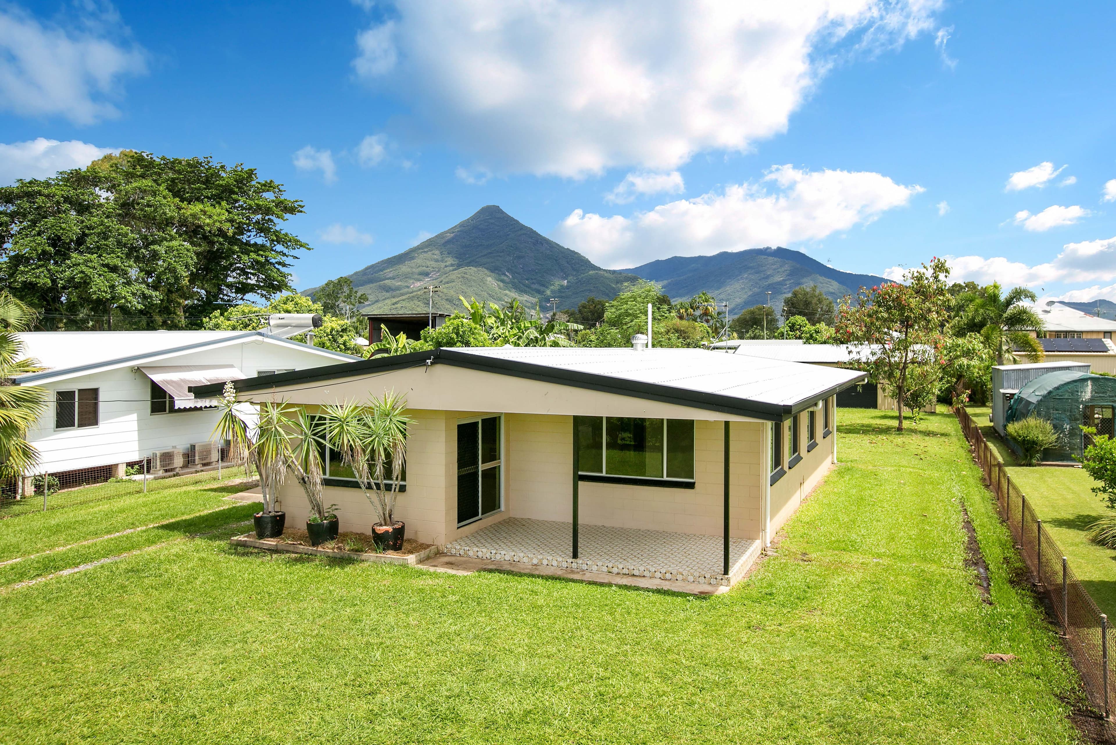 55 Cairns Road, Gordonvale QLD 4865, Gordonvale - Thumbnail 4