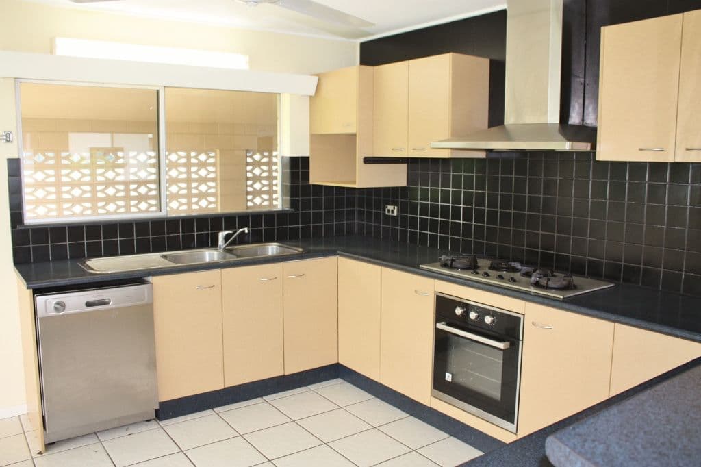 55 Cairns Road, Gordonvale QLD 4865, Gordonvale - Thumbnail 5