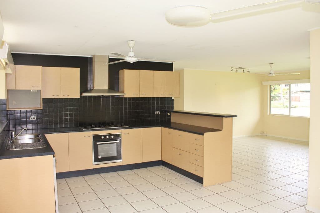 55 Cairns Road, Gordonvale QLD 4865, Gordonvale - Thumbnail 6