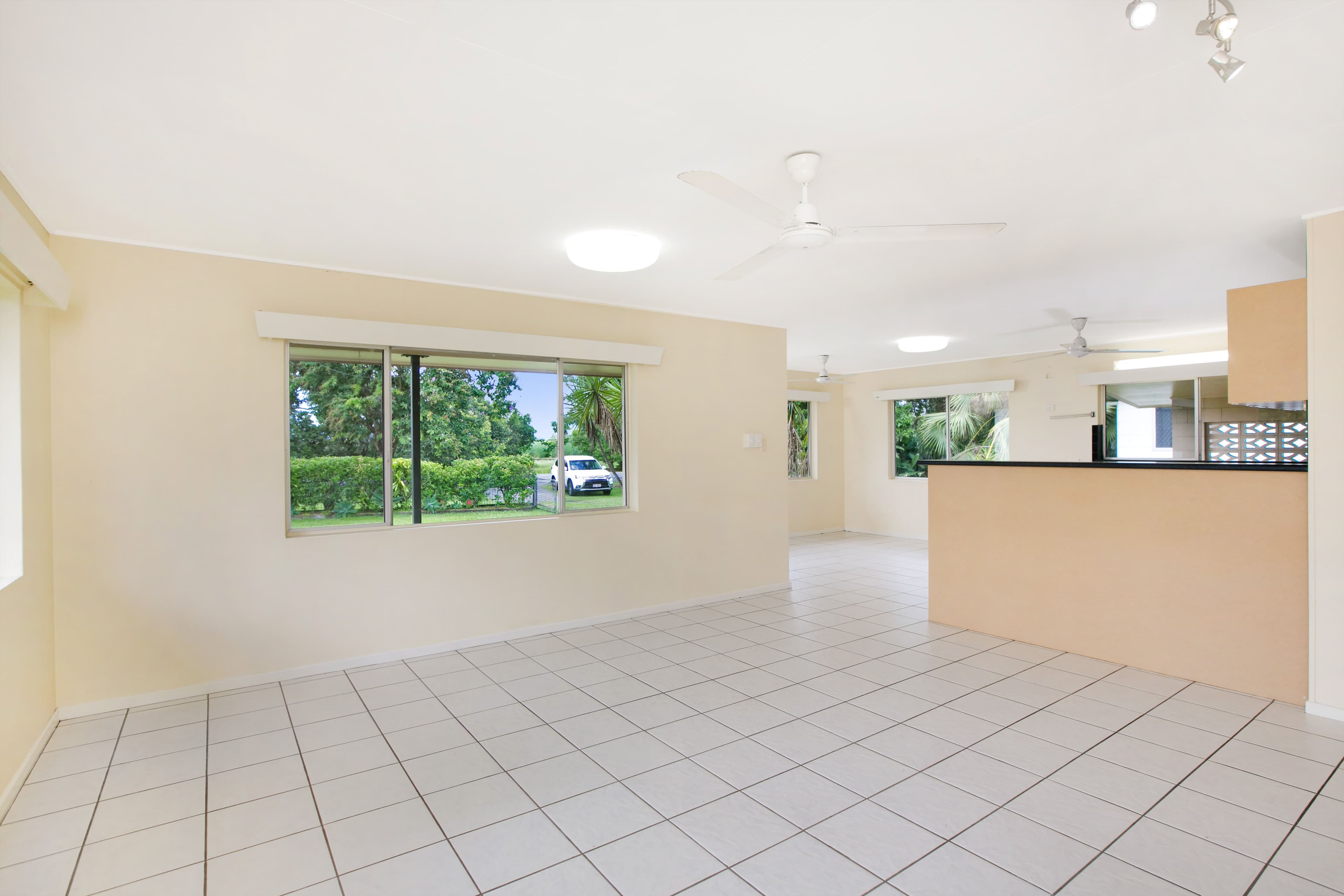 55 Cairns Road, Gordonvale QLD 4865, Gordonvale - Thumbnail 8