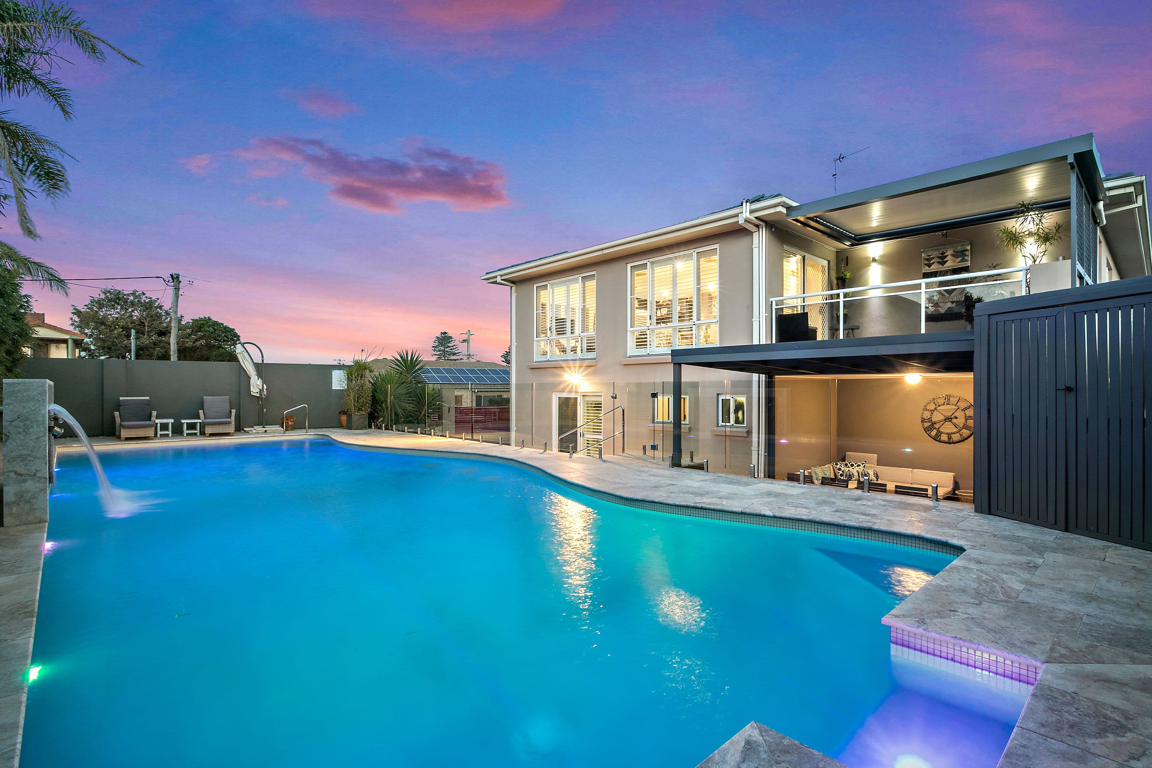 16 Darley Street, Shellharbour NSW 2529, Shellharbour - Image 1