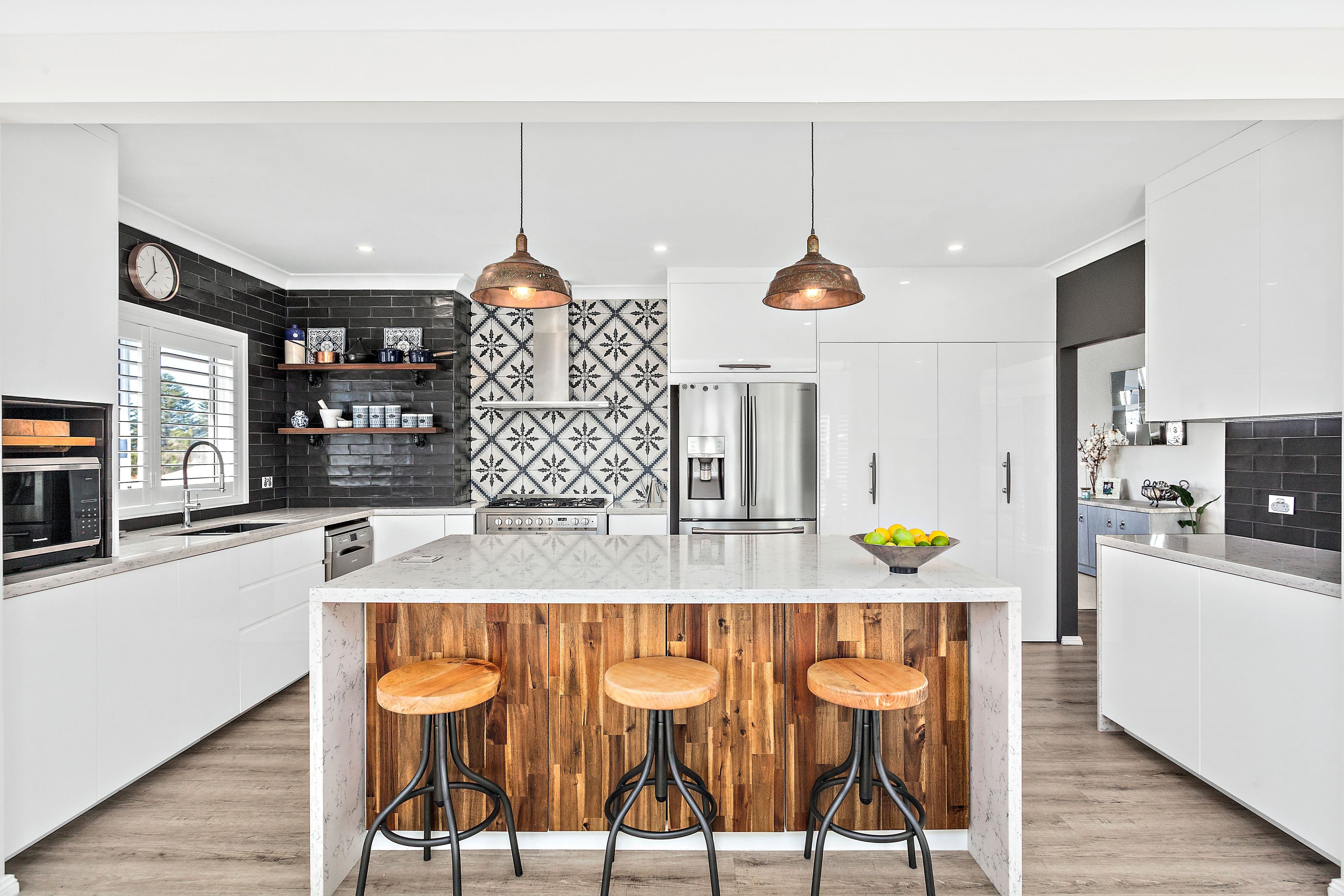 16 Darley Street, Shellharbour NSW 2529, Shellharbour - Thumbnail 2