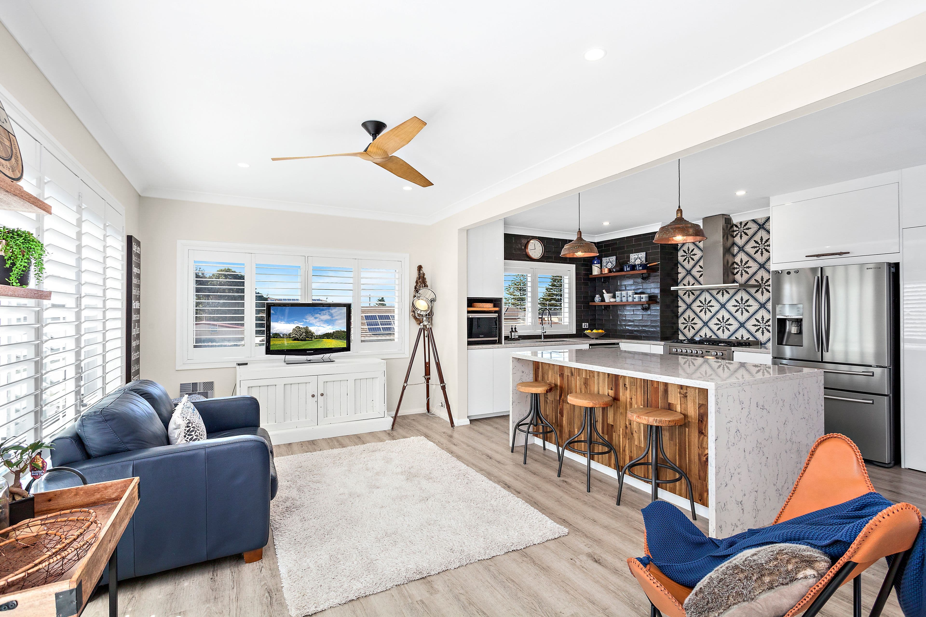 16 Darley Street, Shellharbour NSW 2529, Shellharbour - Thumbnail 3