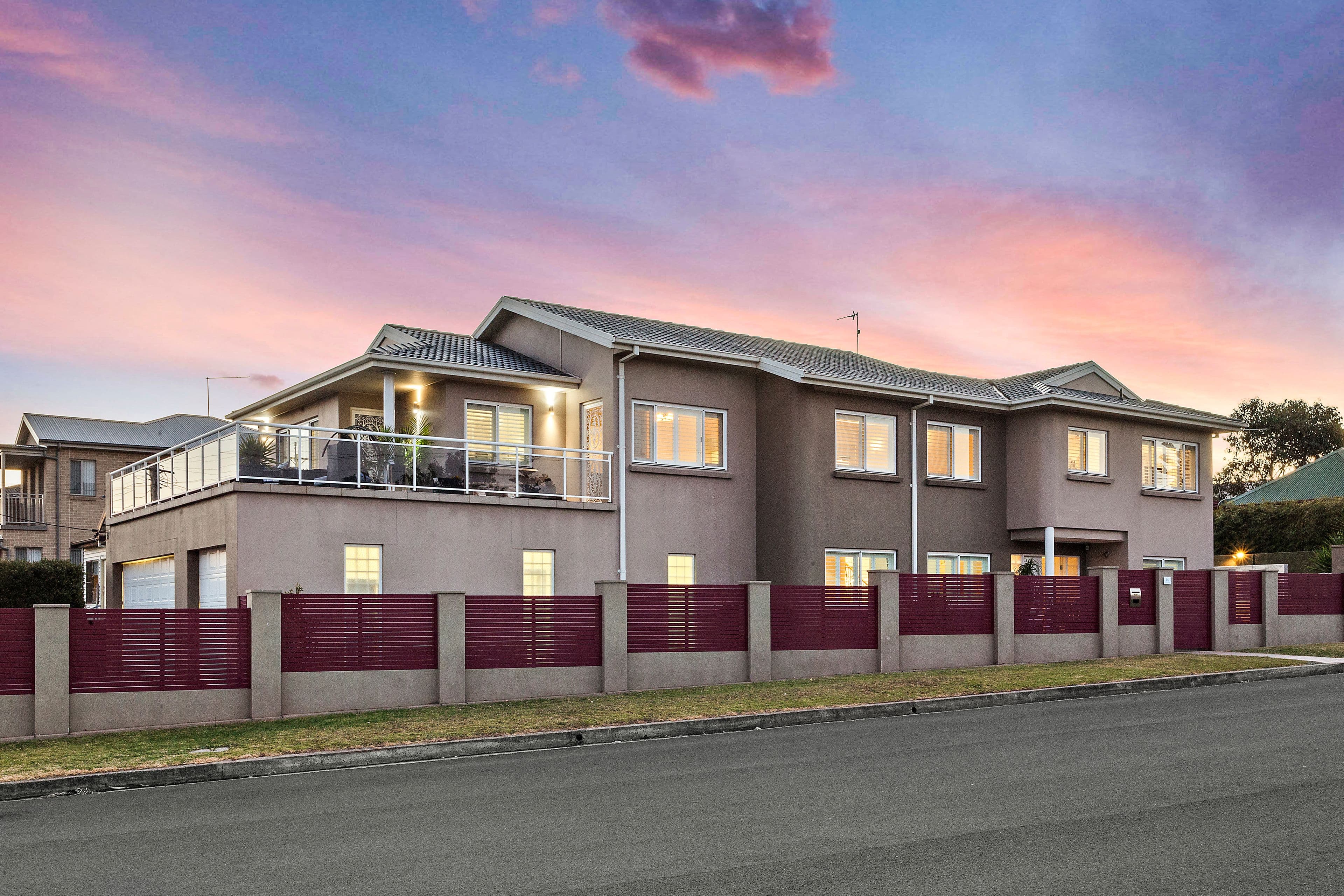 16 Darley Street, Shellharbour NSW 2529, Shellharbour - Thumbnail 5