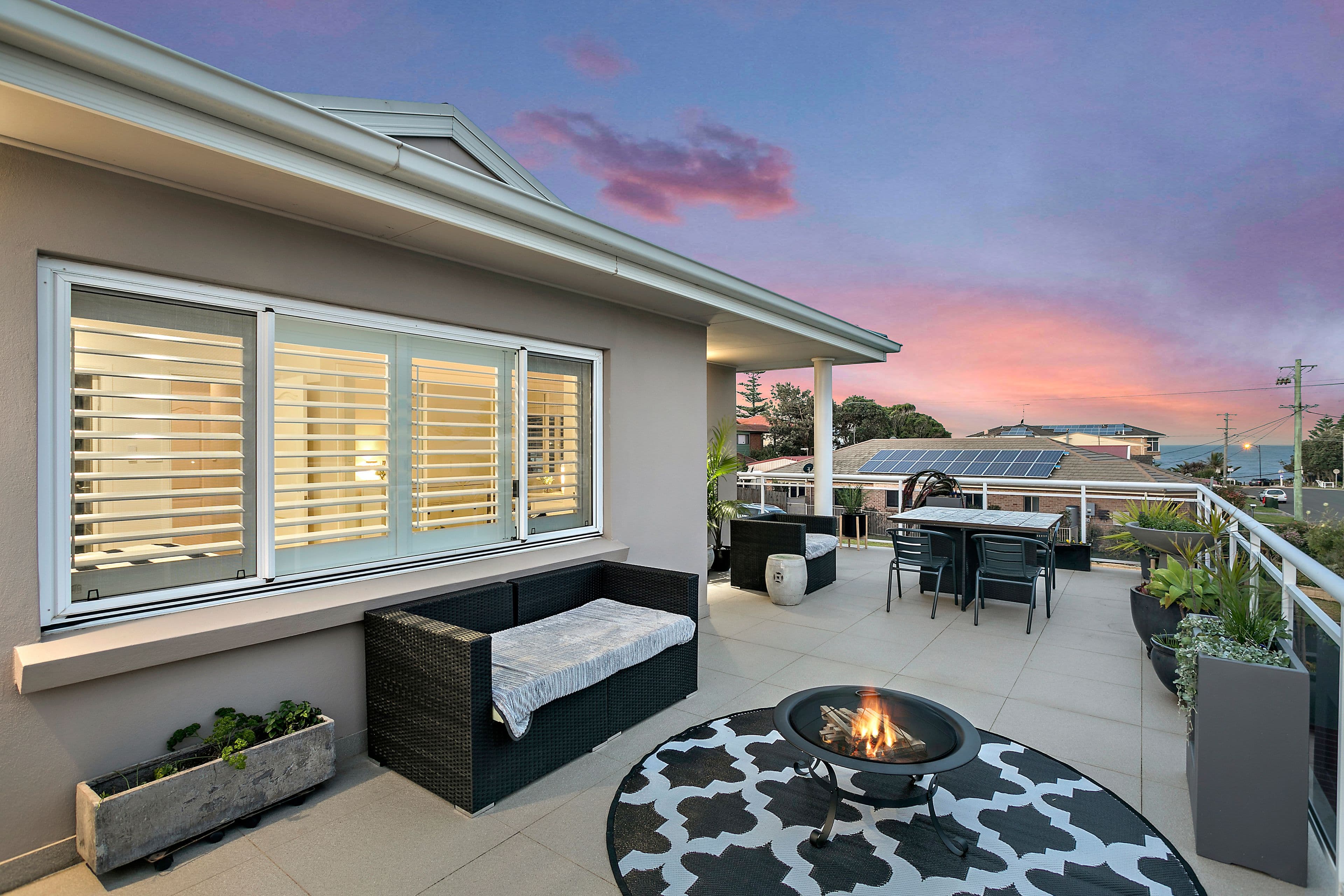 16 Darley Street, Shellharbour NSW 2529, Shellharbour - Thumbnail 6