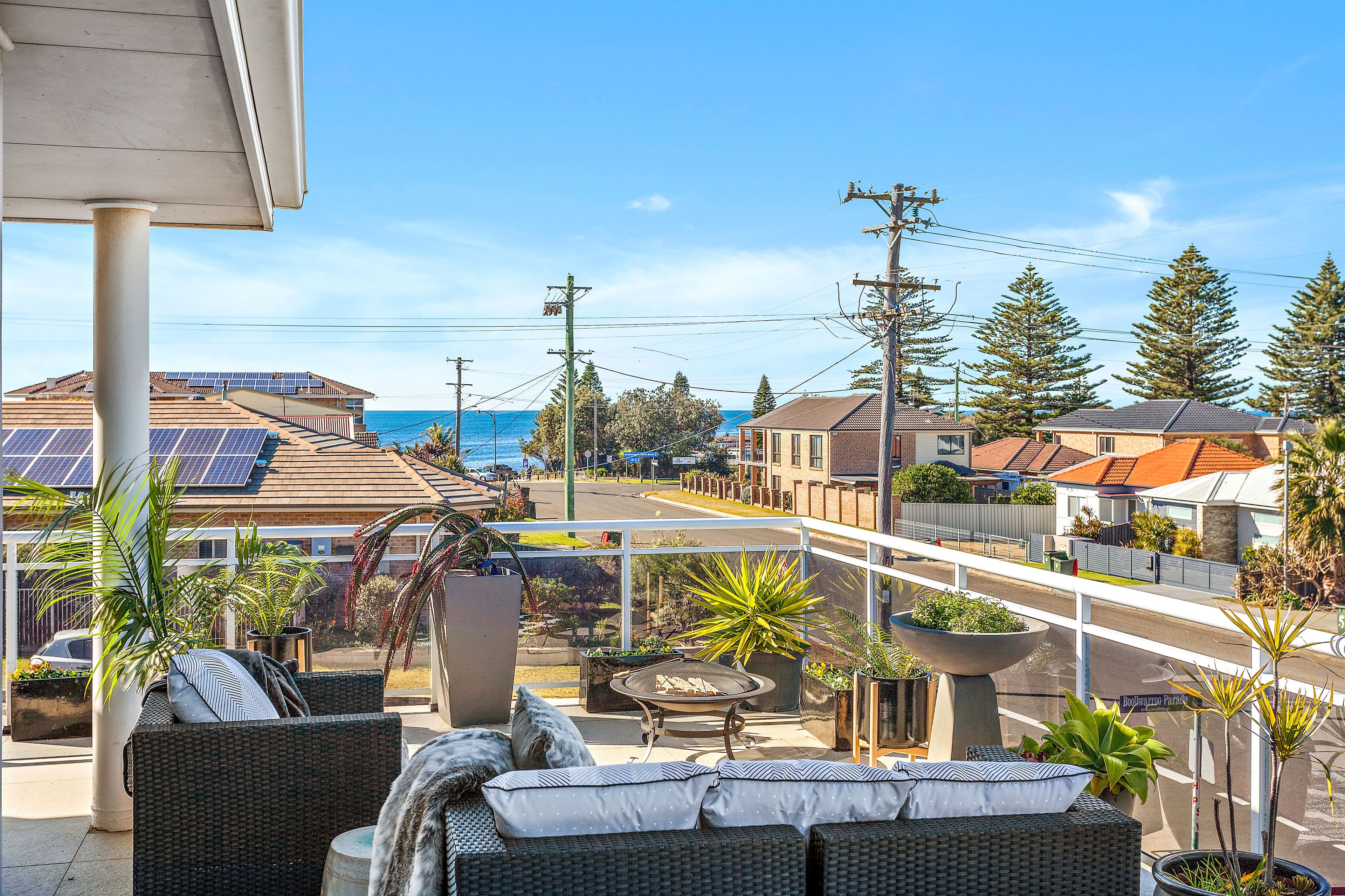 16 Darley Street, Shellharbour NSW 2529, Shellharbour - Thumbnail 7