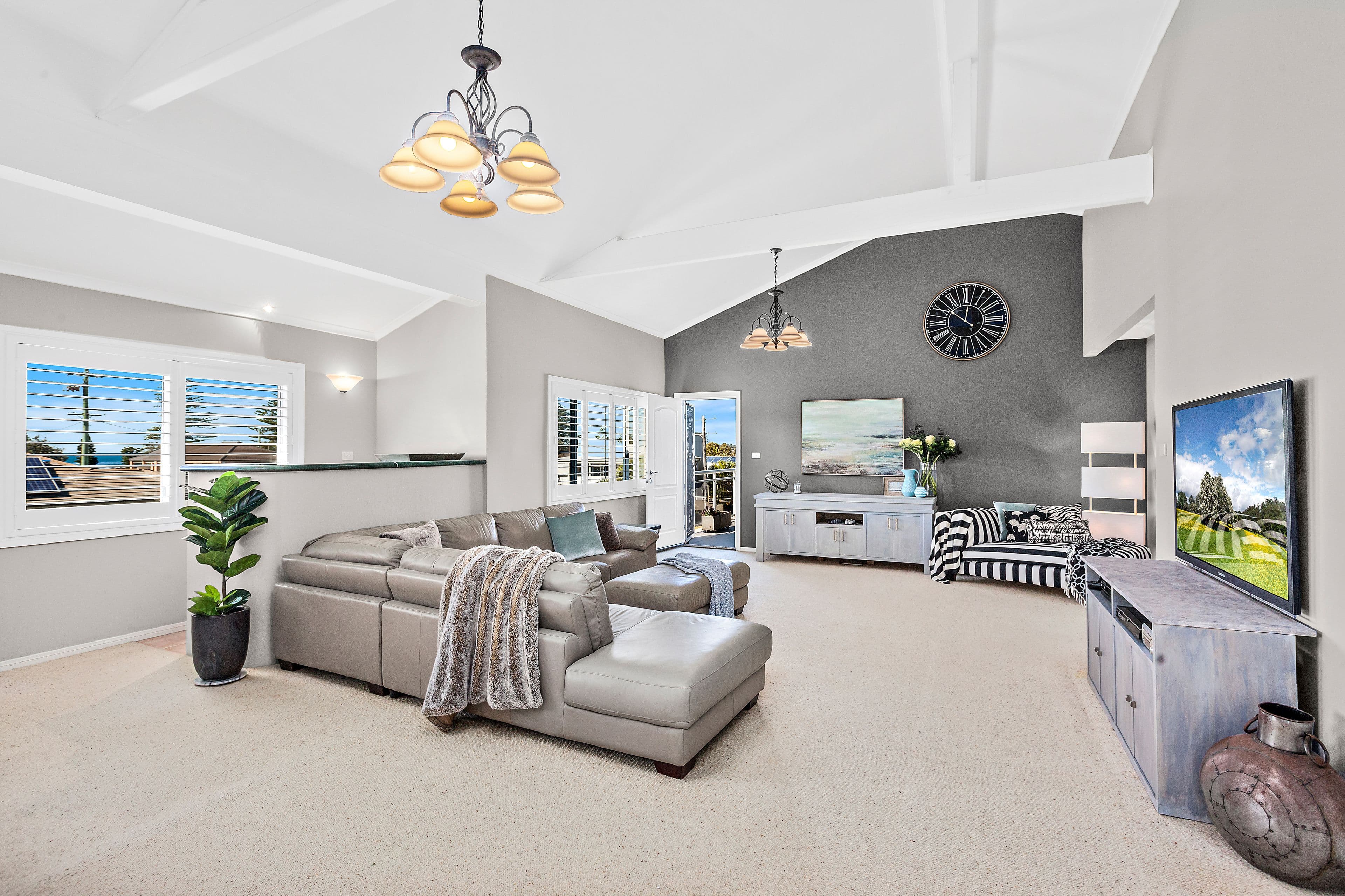 16 Darley Street, Shellharbour NSW 2529, Shellharbour - Thumbnail 8