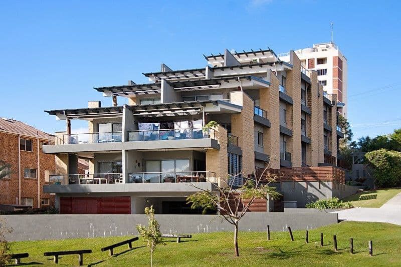 3-5 Carmichael Close, COOLANGATTA QLD 4225, Coolangatta - Image 1