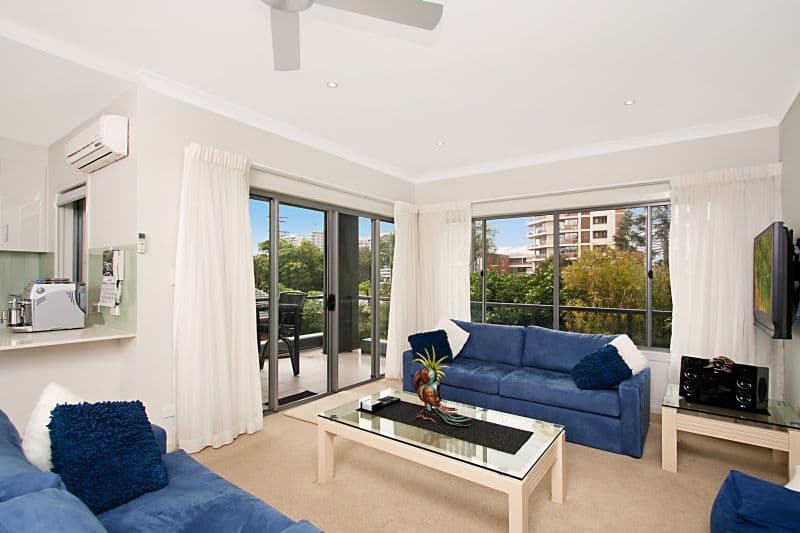 3-5 Carmichael Close, COOLANGATTA QLD 4225, Coolangatta - Thumbnail 3