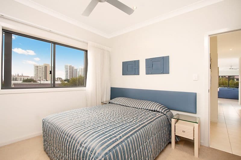 3-5 Carmichael Close, COOLANGATTA QLD 4225, Coolangatta - Thumbnail 6