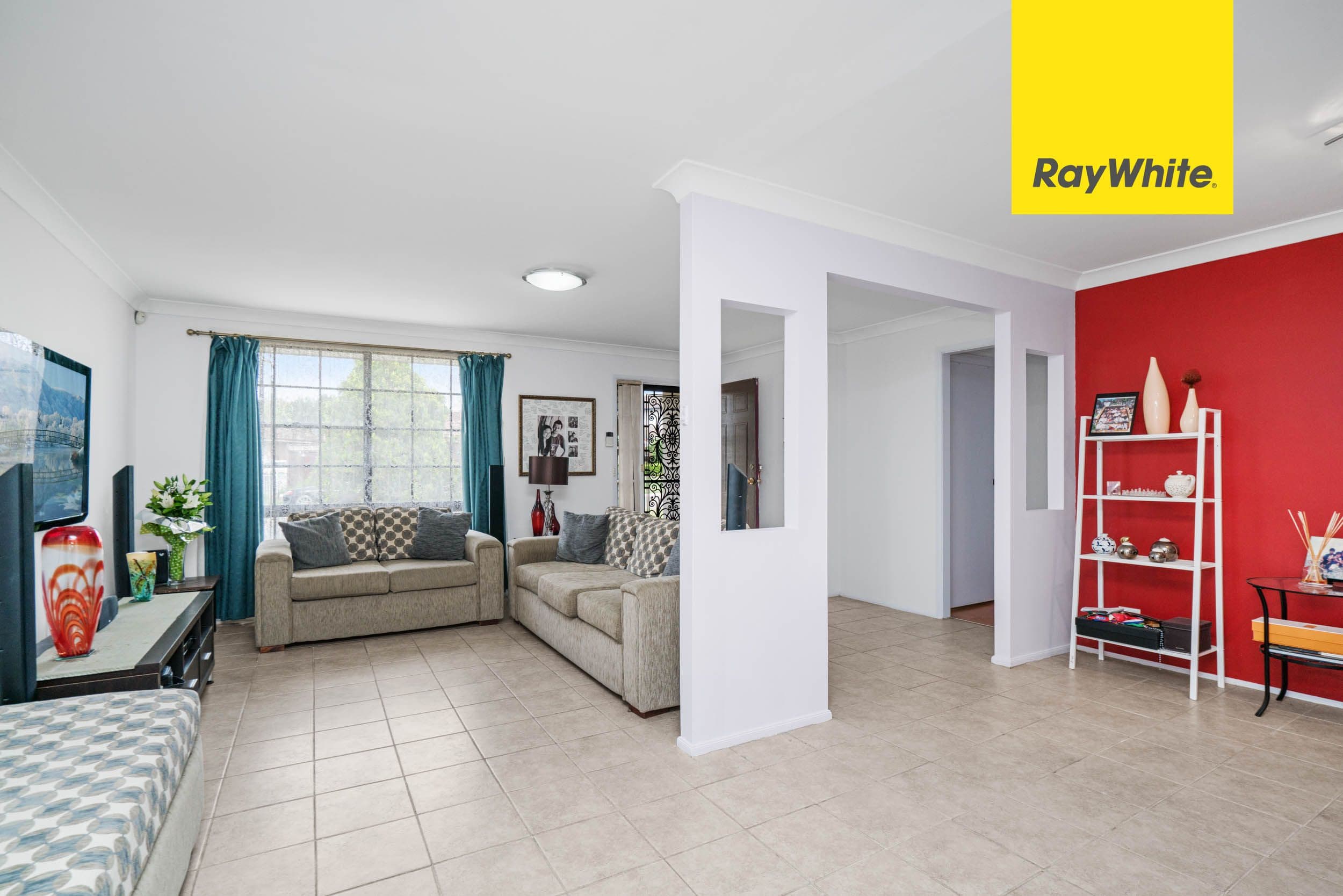 27 Calida Crescent, Hassall Grove - Thumbnail 2