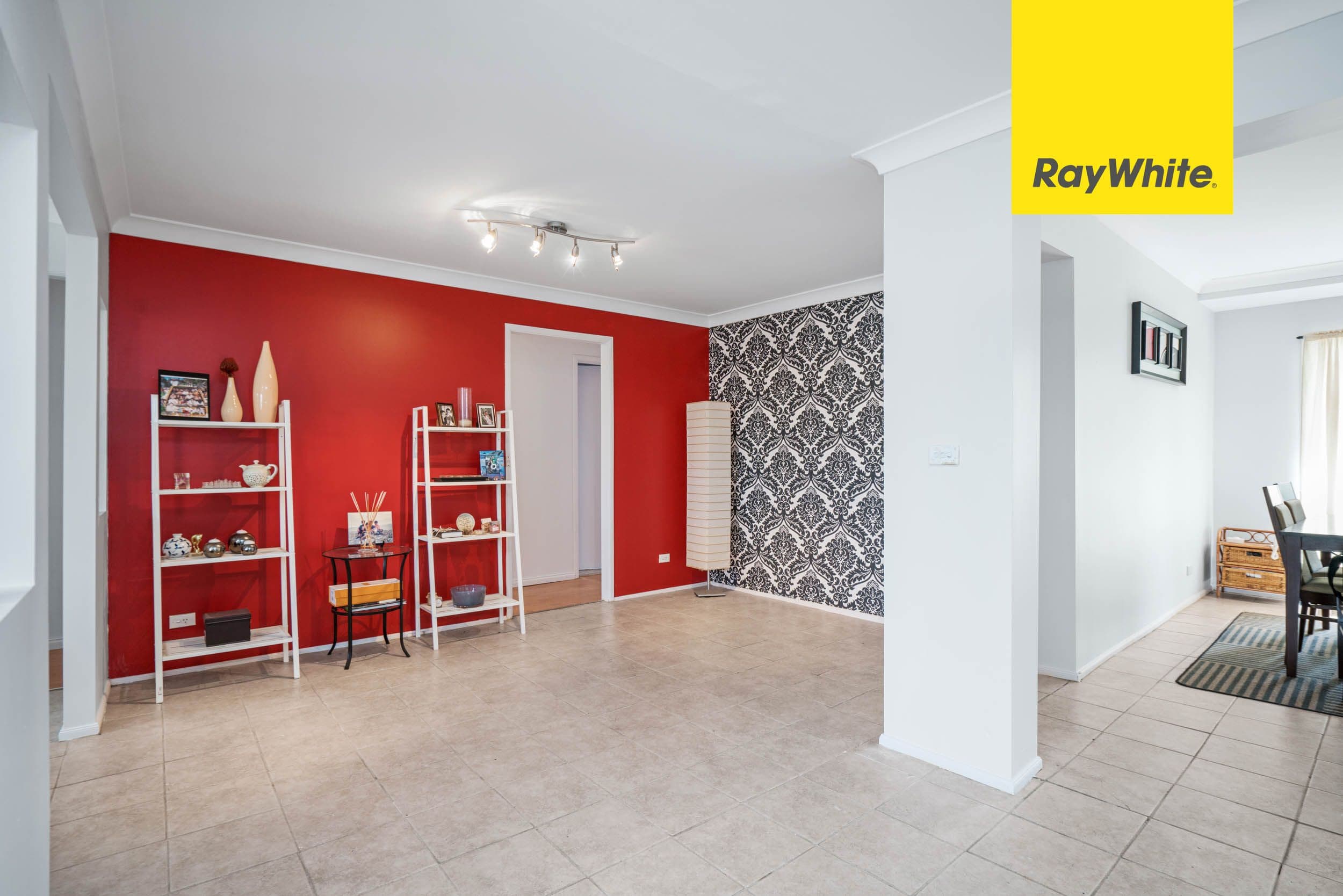 27 Calida Crescent, Hassall Grove - Thumbnail 3