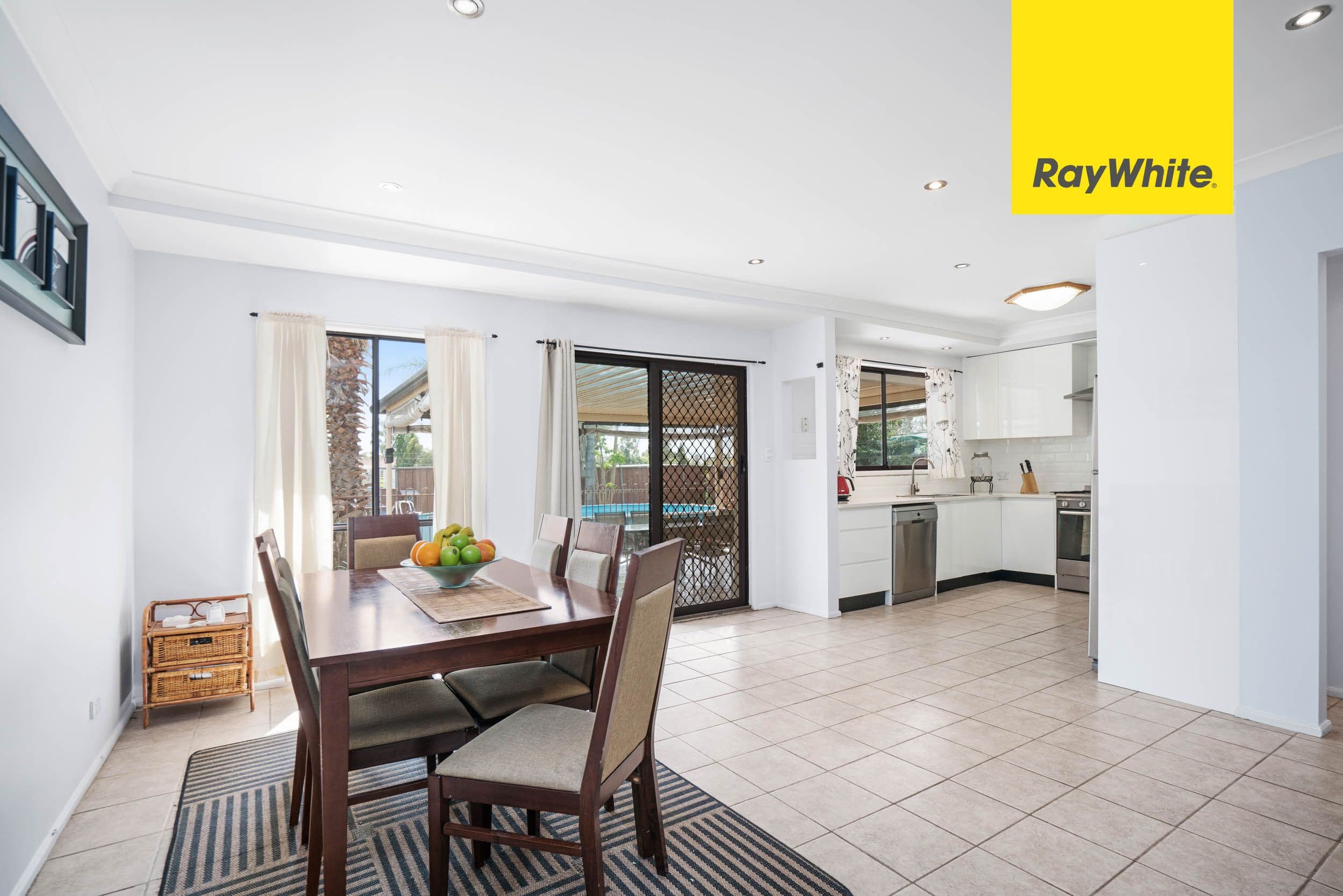 27 Calida Crescent, Hassall Grove - Thumbnail 4