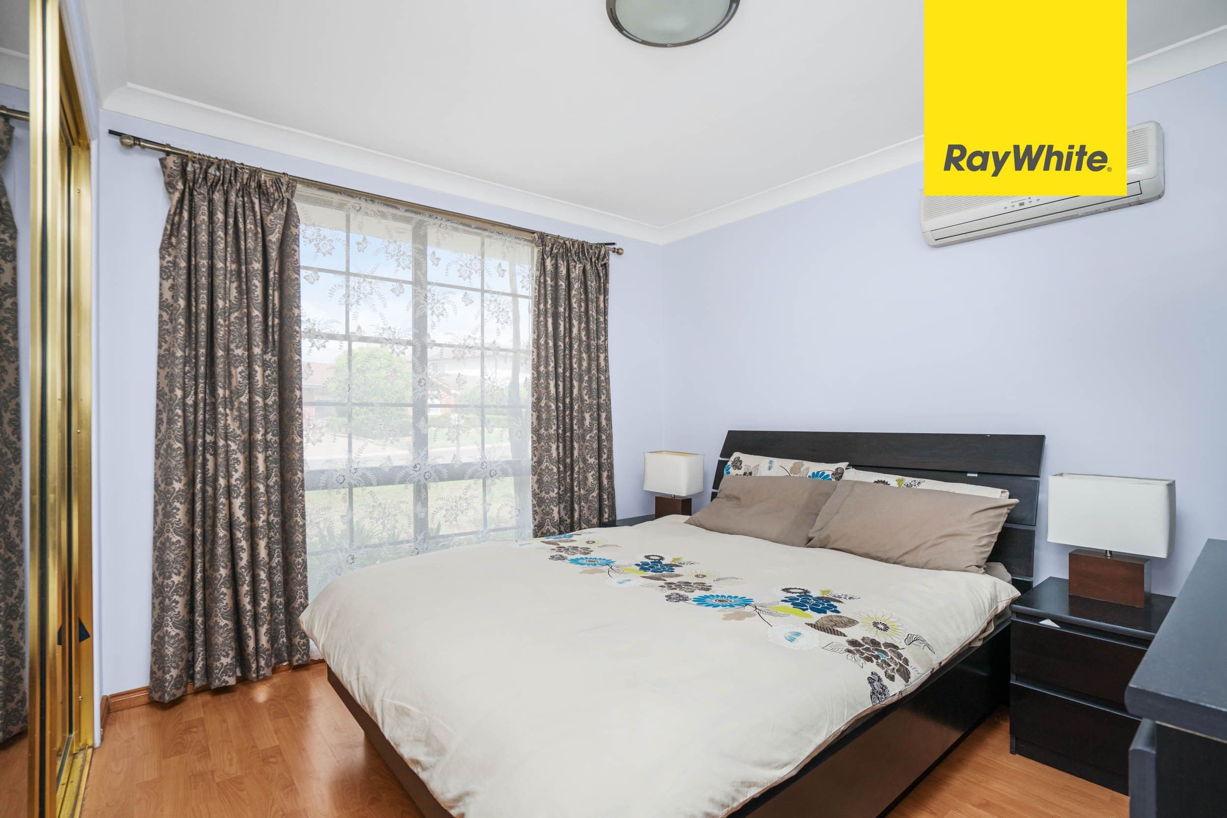 27 Calida Crescent, Hassall Grove - Thumbnail 6