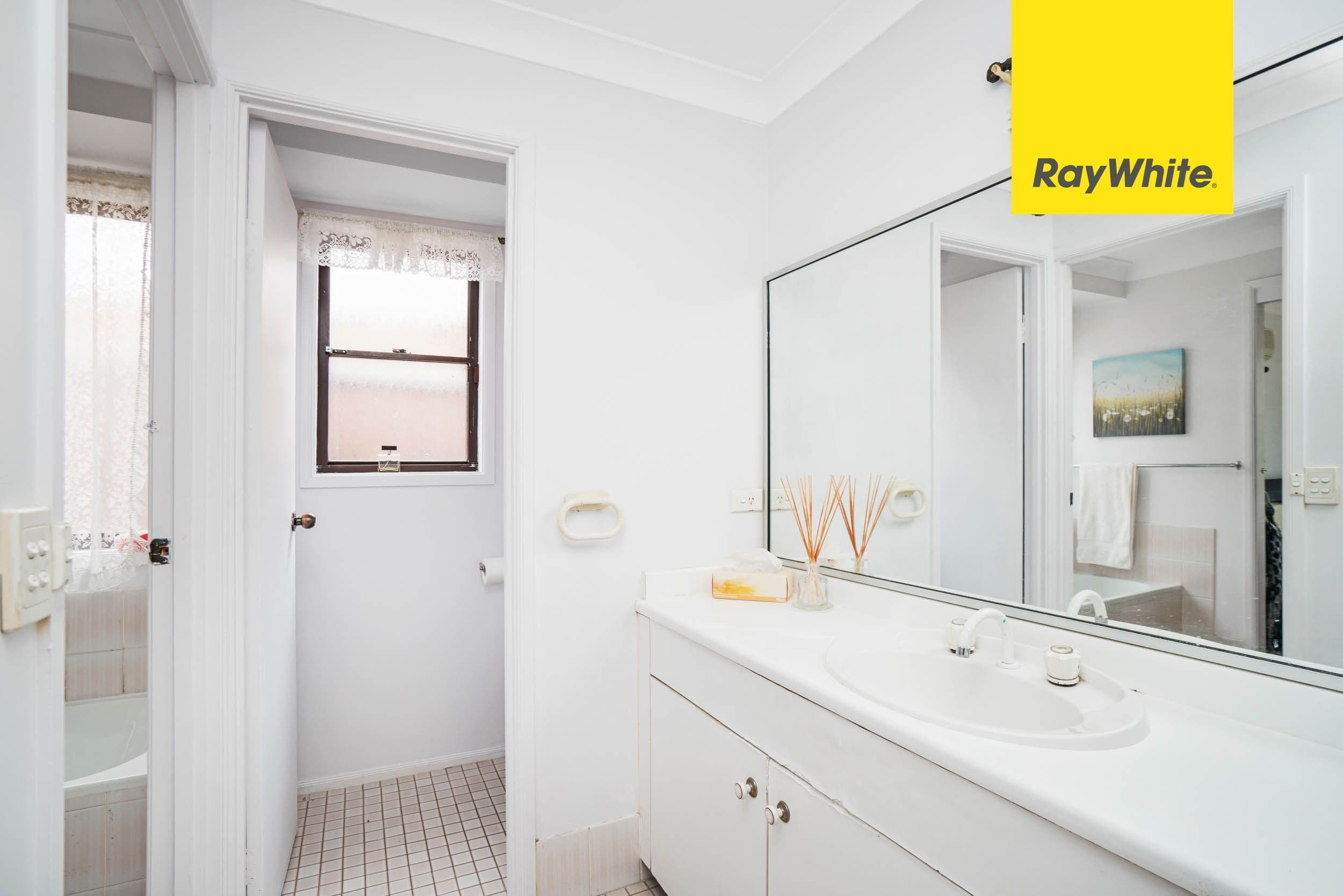 27 Calida Crescent, Hassall Grove - Thumbnail 7