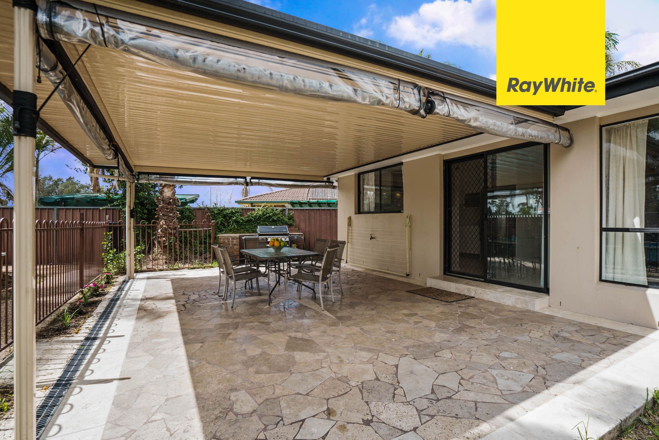 27 Calida Crescent, Hassall Grove - Thumbnail 8
