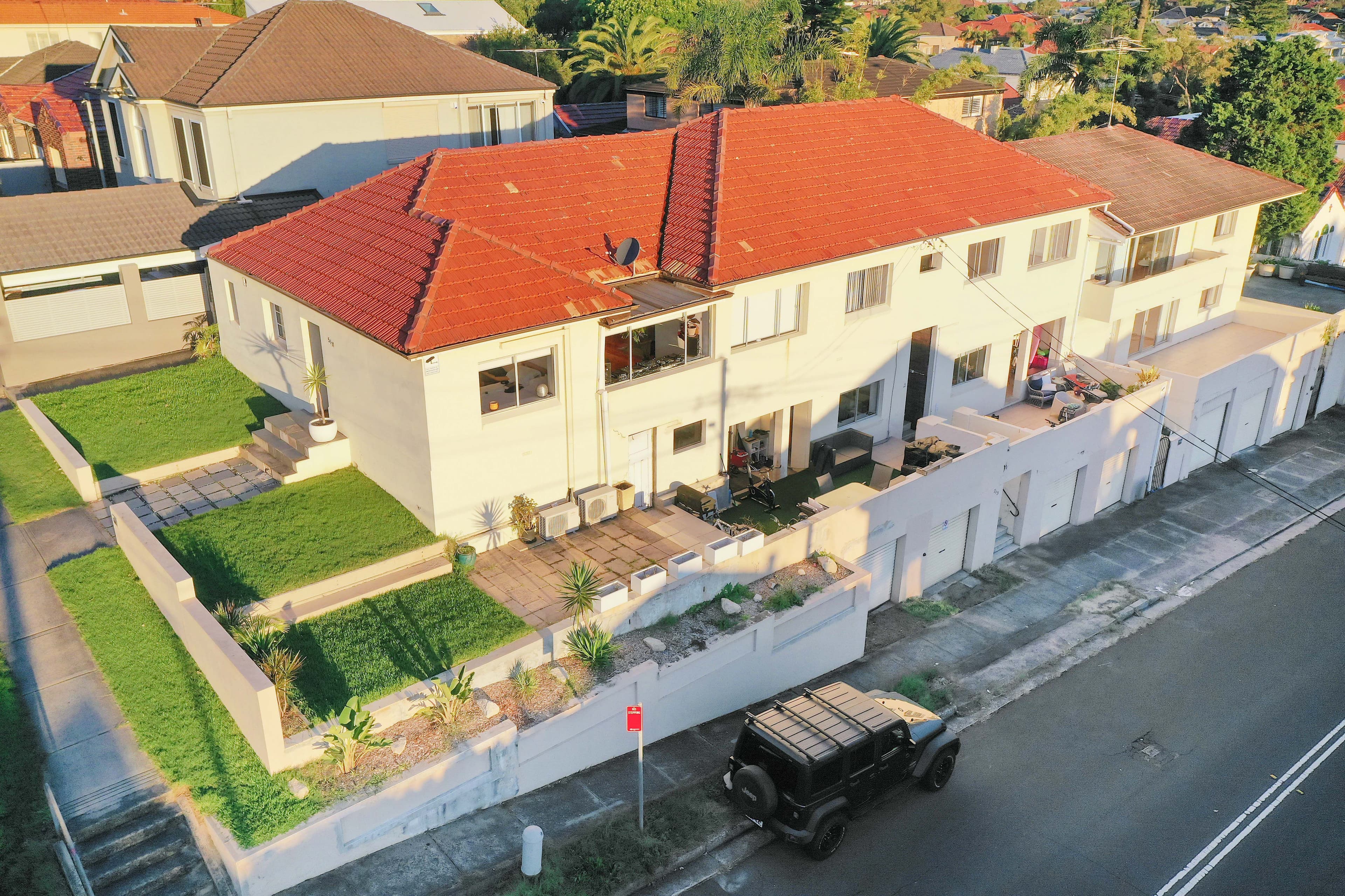 11 Clyde Street, North Bondi NSW 2026, North Bondi - Image 1