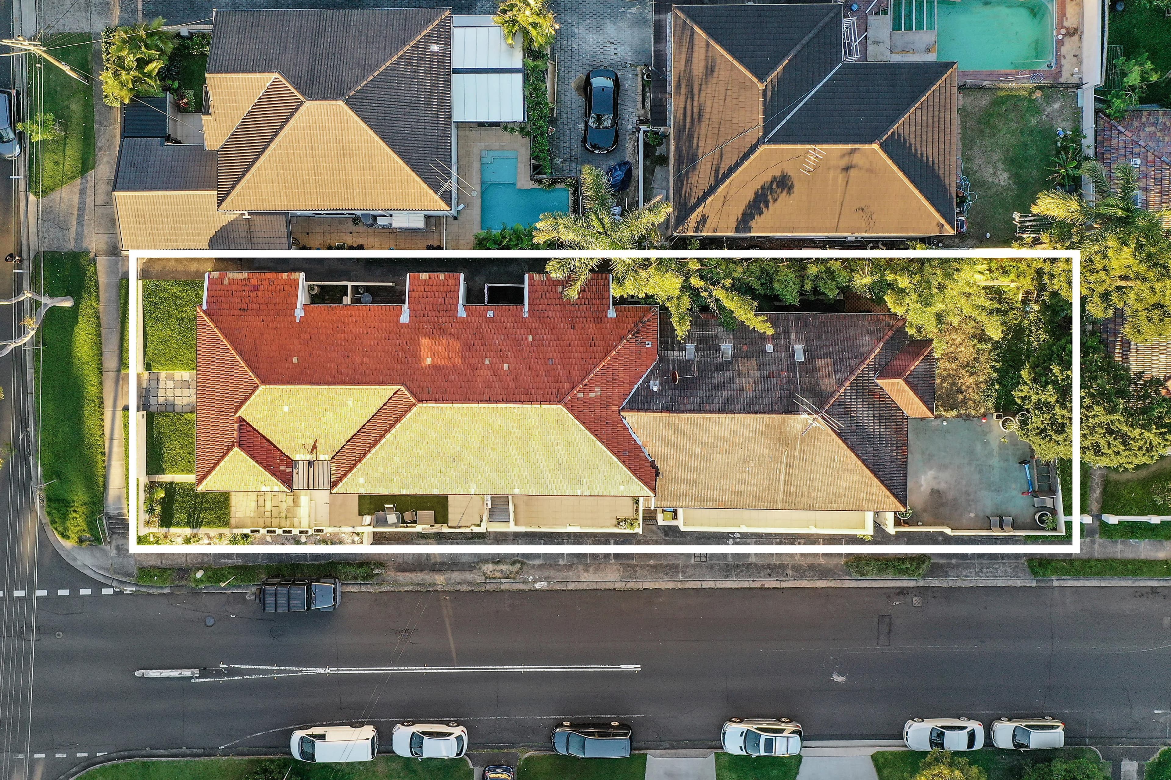11 Clyde Street, North Bondi NSW 2026, North Bondi - Thumbnail 2