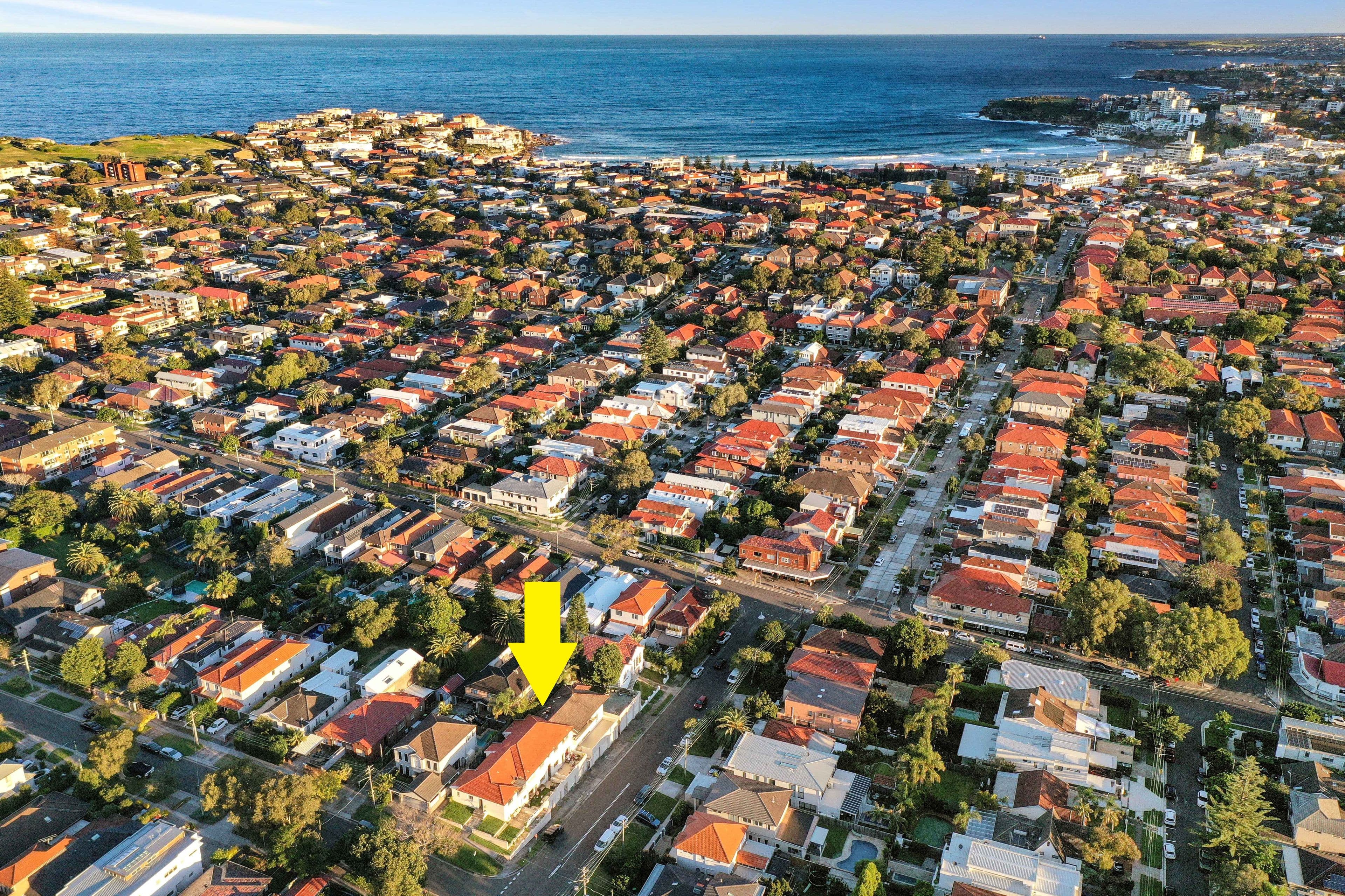 11 Clyde Street, North Bondi NSW 2026, North Bondi - Thumbnail 3