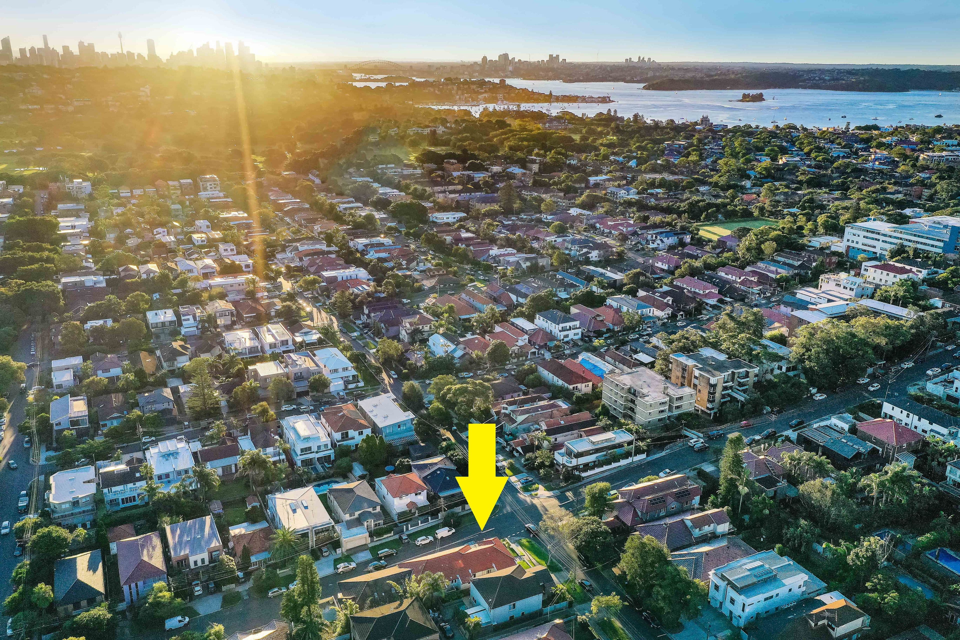 11 Clyde Street, North Bondi NSW 2026, North Bondi - Thumbnail 4