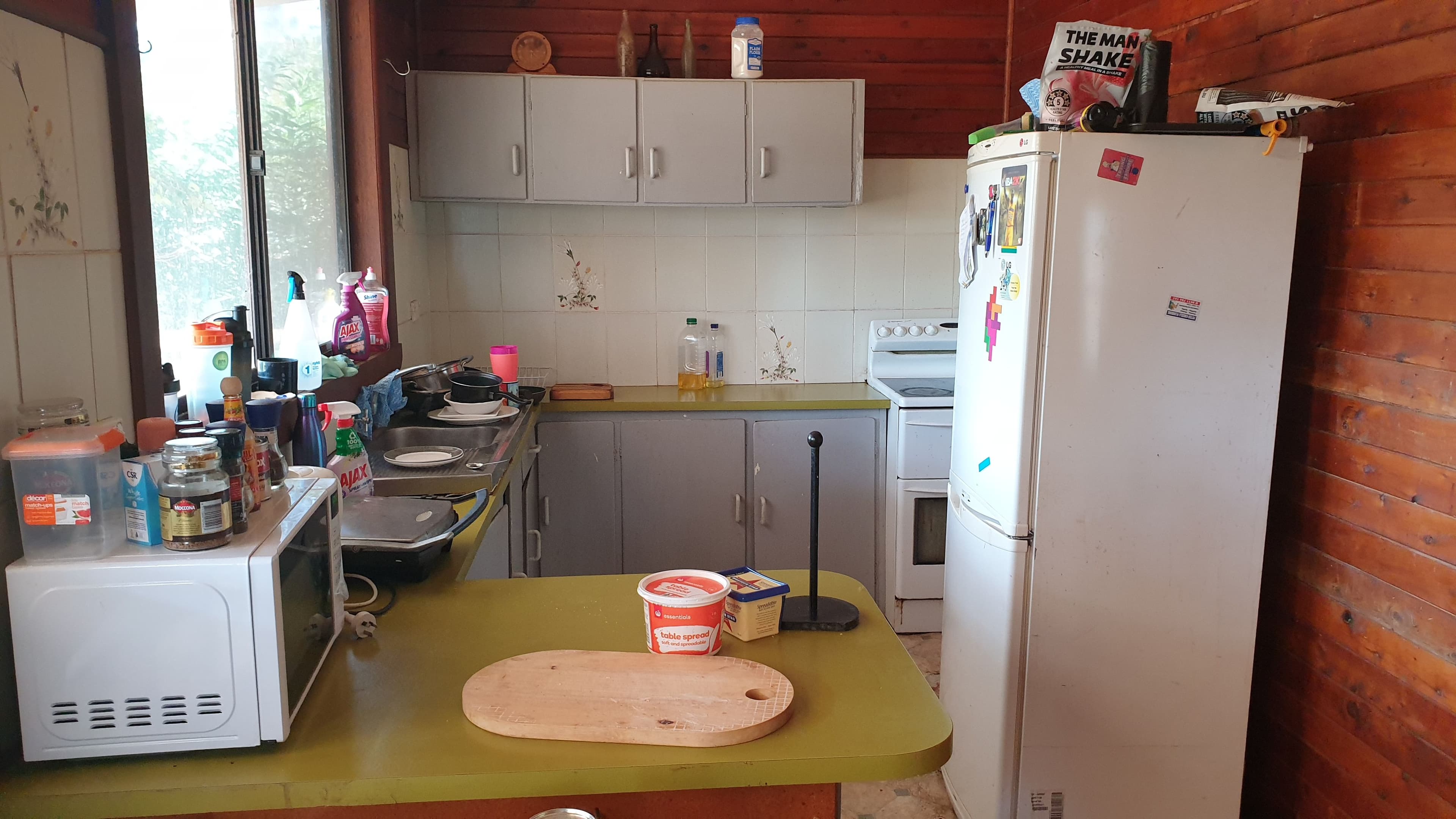 23 Derribong Street, Peak Hill NSW 2869, Peak Hill - Thumbnail 5