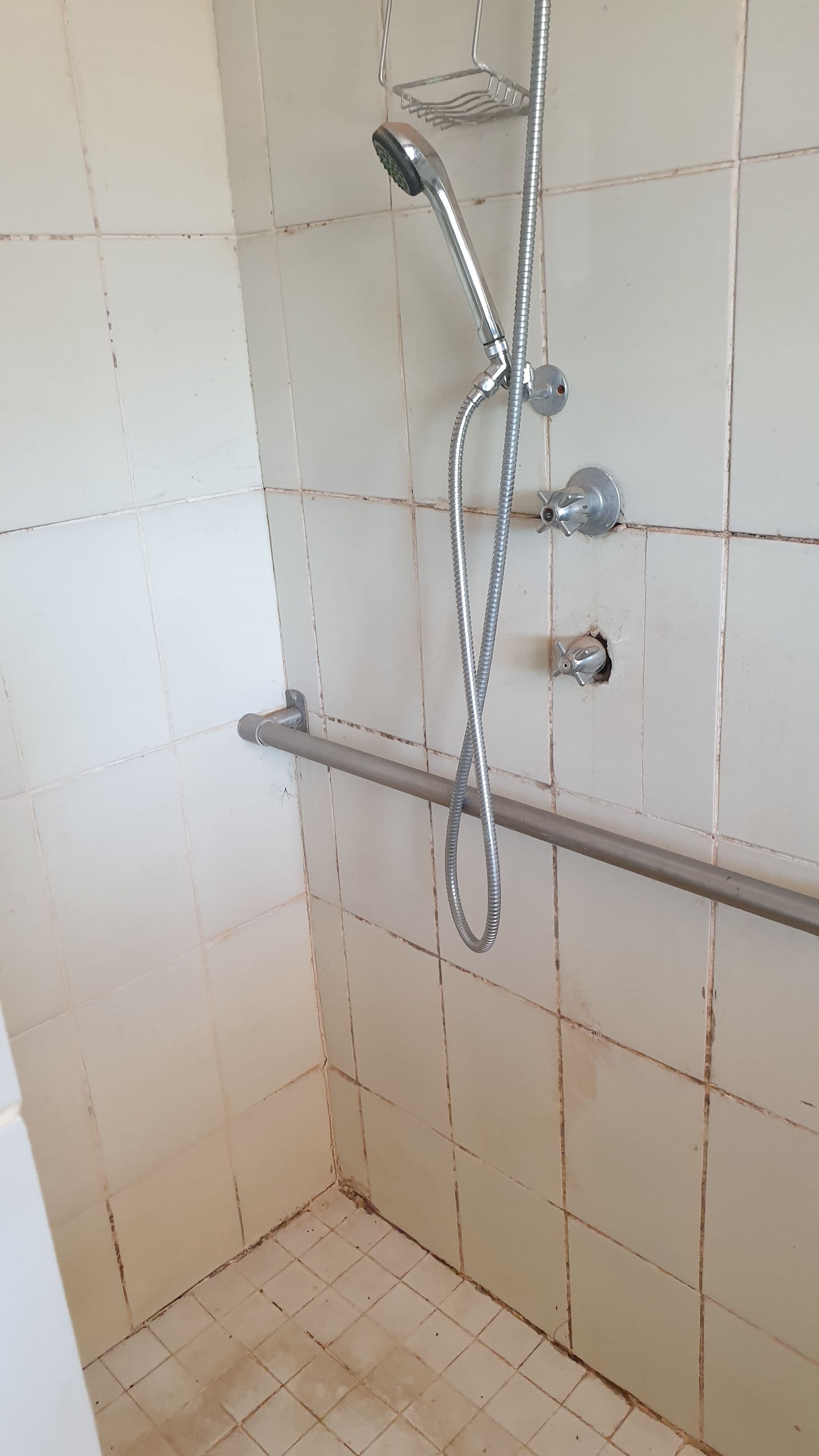 23 Derribong Street, Peak Hill NSW 2869, Peak Hill - Thumbnail 7