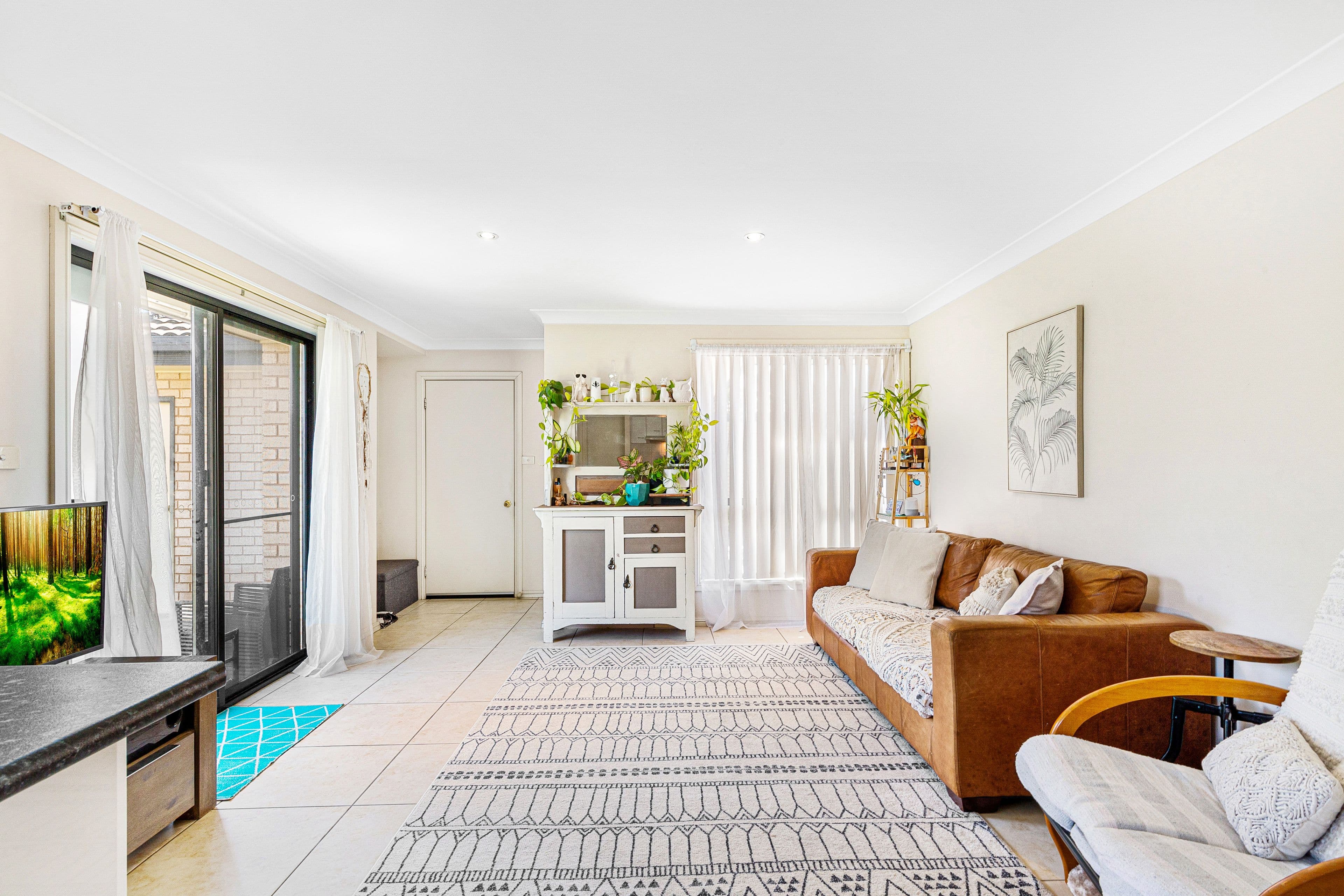 10a Goobarabah Avenue, Gorokan NSW 2263, Gorokan - Thumbnail 4