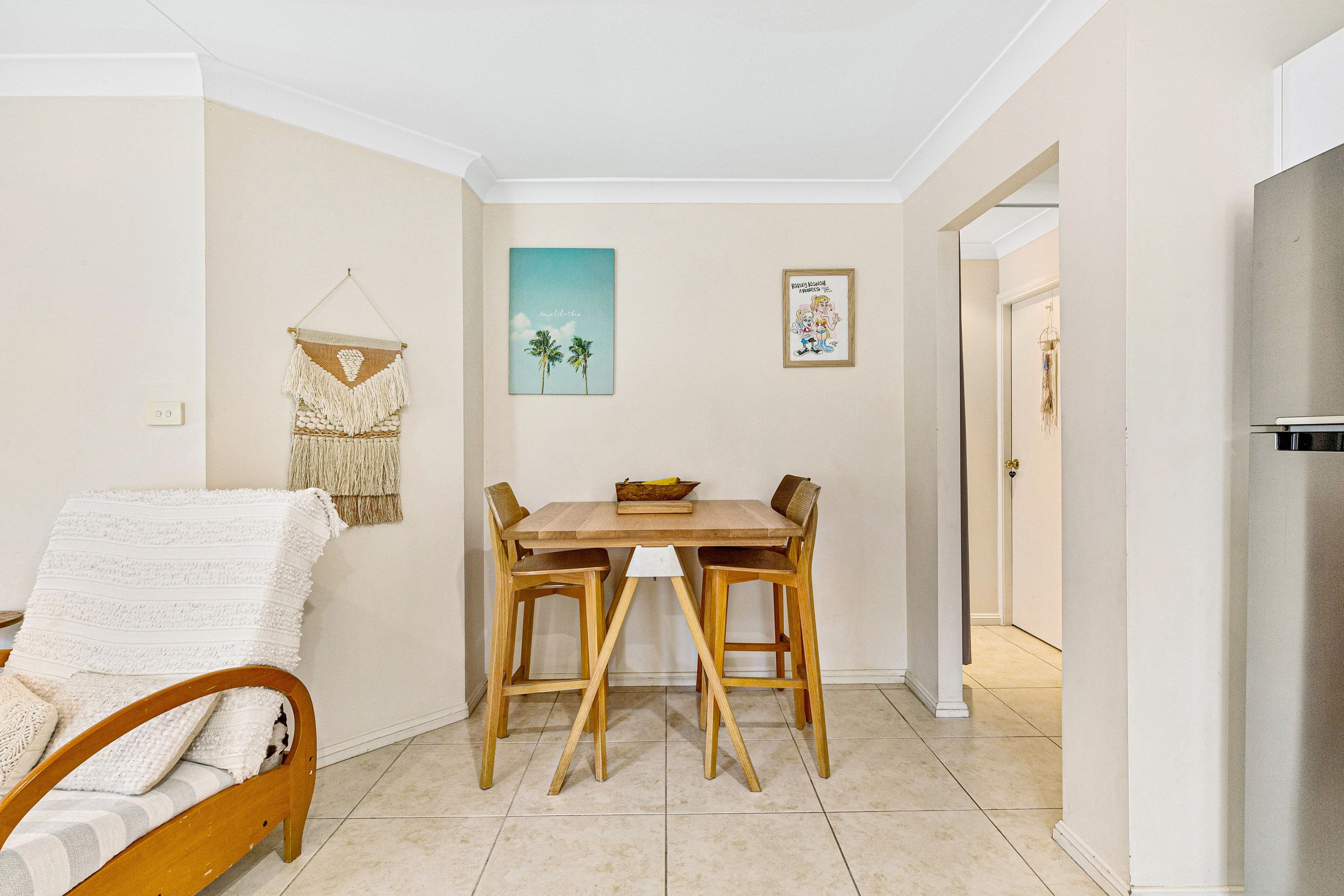 10a Goobarabah Avenue, Gorokan NSW 2263, Gorokan - Thumbnail 5