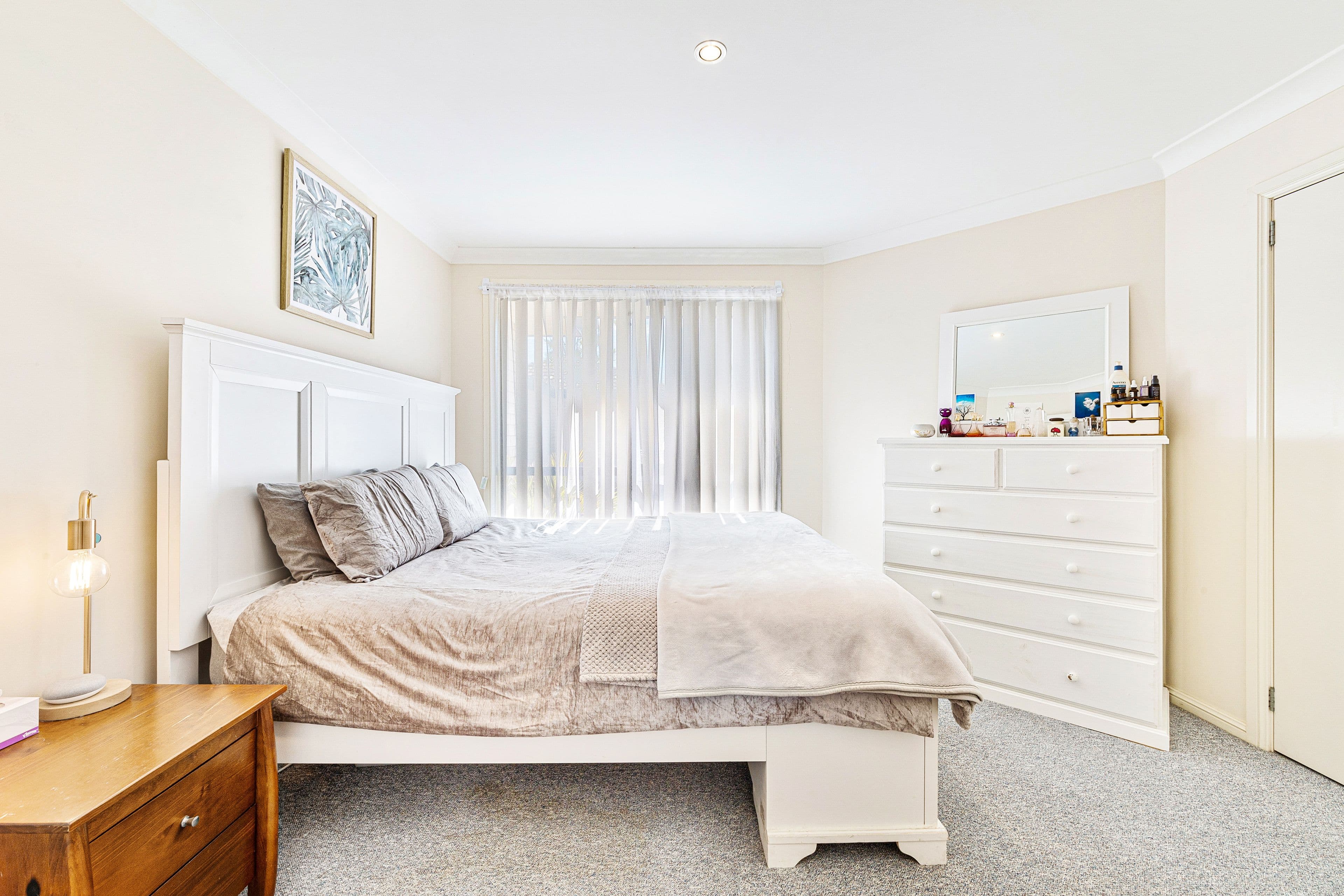 10a Goobarabah Avenue, Gorokan NSW 2263, Gorokan - Thumbnail 7