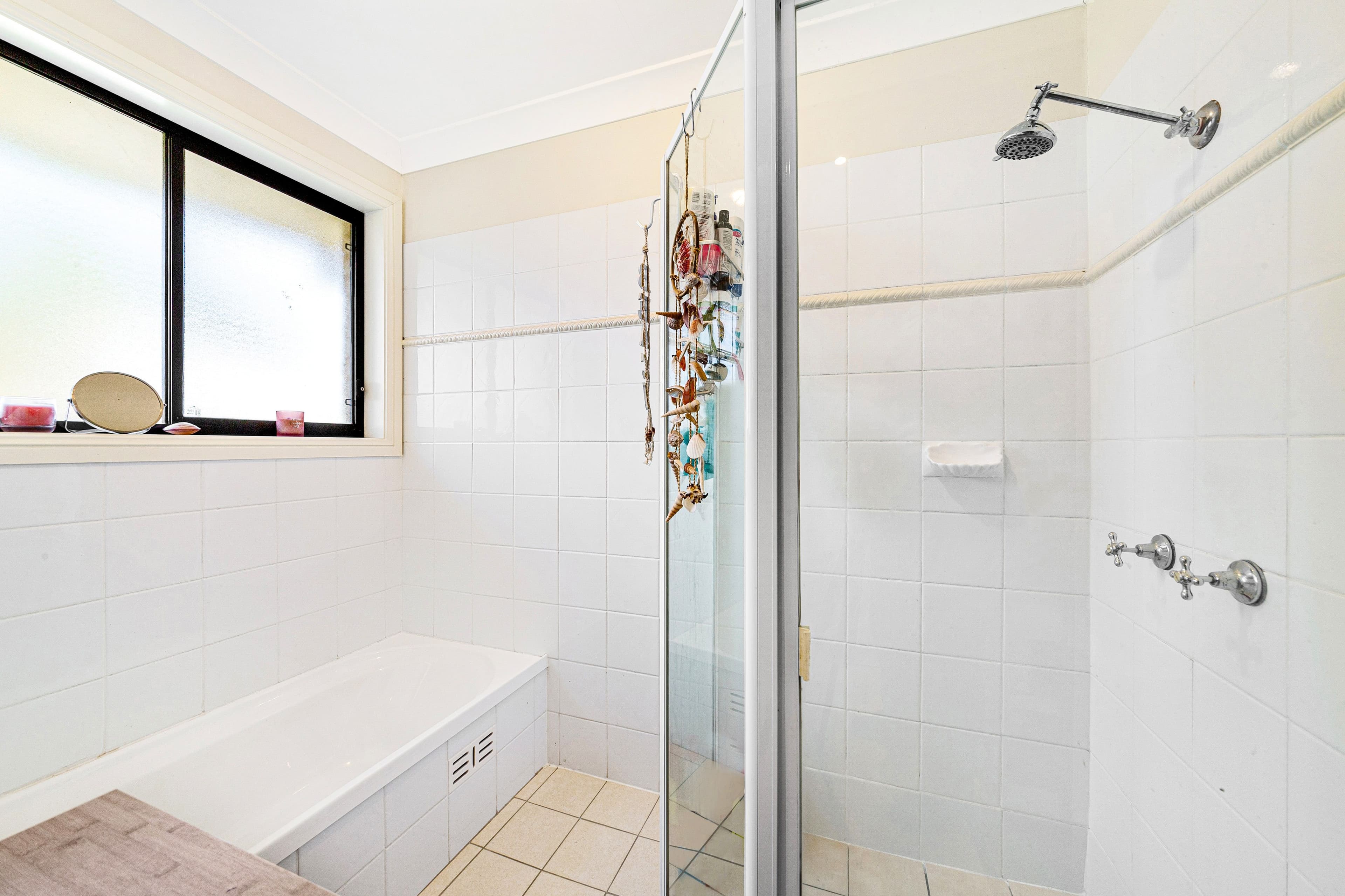 10a Goobarabah Avenue, Gorokan NSW 2263, Gorokan - Thumbnail 8