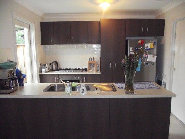 9 Hollyoake Circuit, GLENFIELD NSW 2167, Glenfield - Thumbnail 2