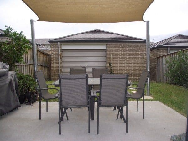 9 Hollyoake Circuit, GLENFIELD NSW 2167, Glenfield - Thumbnail 8