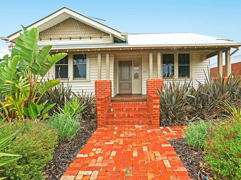 135 Roslyn Road, Belmont VIC 3216, Belmont - Image 1