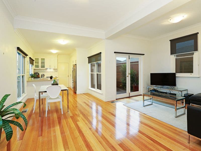 135 Roslyn Road, Belmont VIC 3216, Belmont - Thumbnail 3