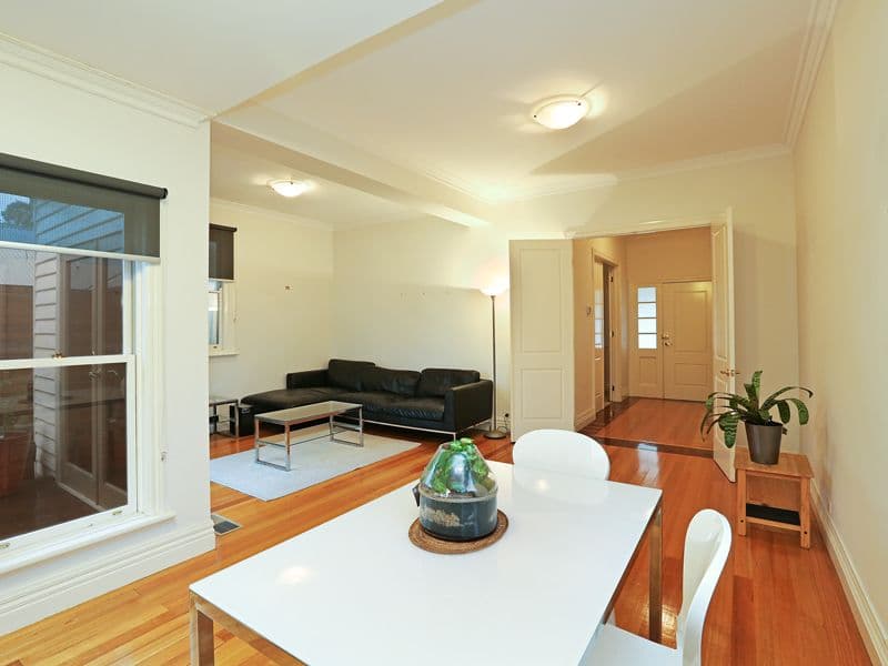 135 Roslyn Road, Belmont VIC 3216, Belmont - Thumbnail 4