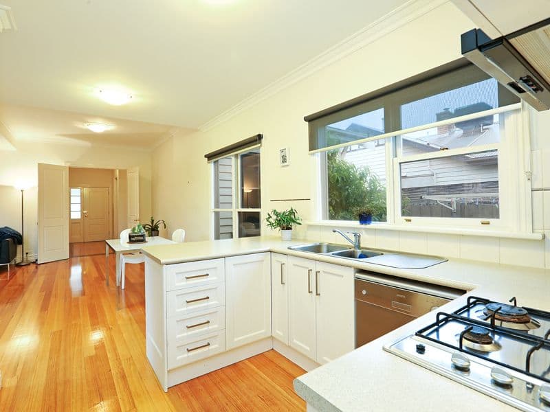 135 Roslyn Road, Belmont VIC 3216, Belmont - Thumbnail 5