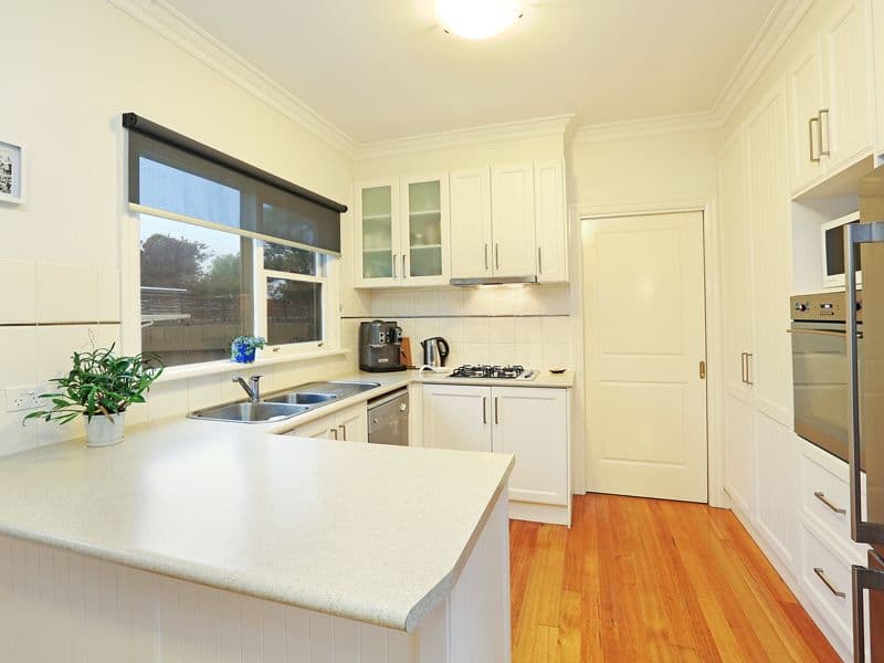 135 Roslyn Road, Belmont VIC 3216, Belmont - Thumbnail 6