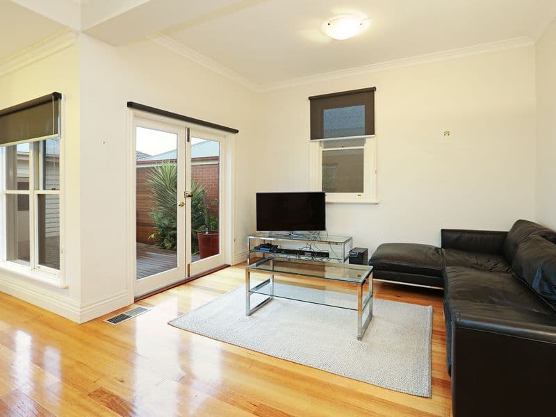 135 Roslyn Road, Belmont VIC 3216, Belmont - Thumbnail 7