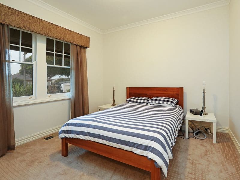 135 Roslyn Road, Belmont VIC 3216, Belmont - Thumbnail 8