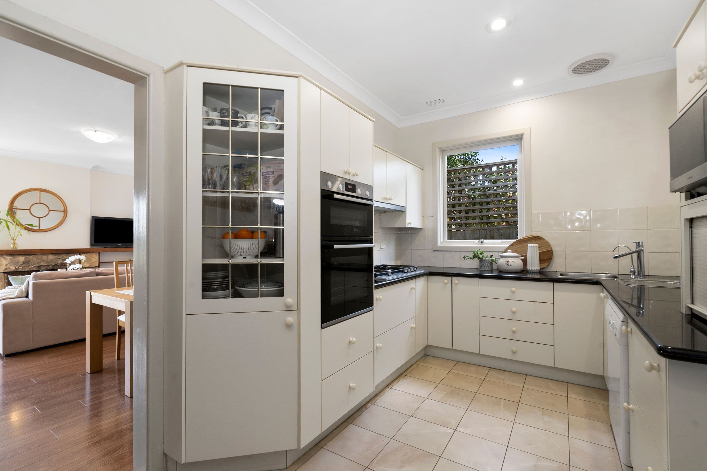 11 Milham Crescent, Forestville NSW 2087, Forestville - Thumbnail 2
