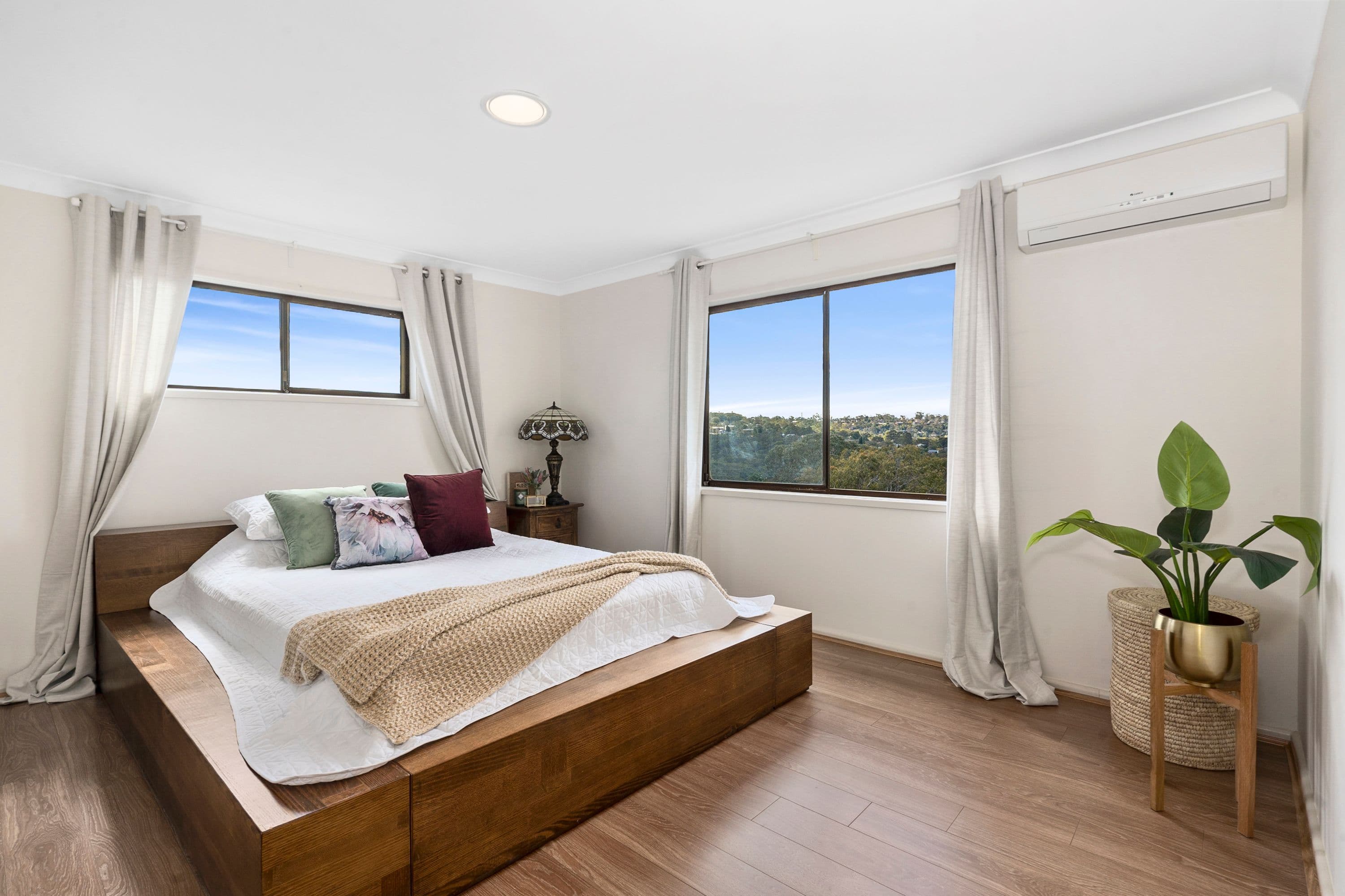 11 Milham Crescent, Forestville NSW 2087, Forestville - Thumbnail 3