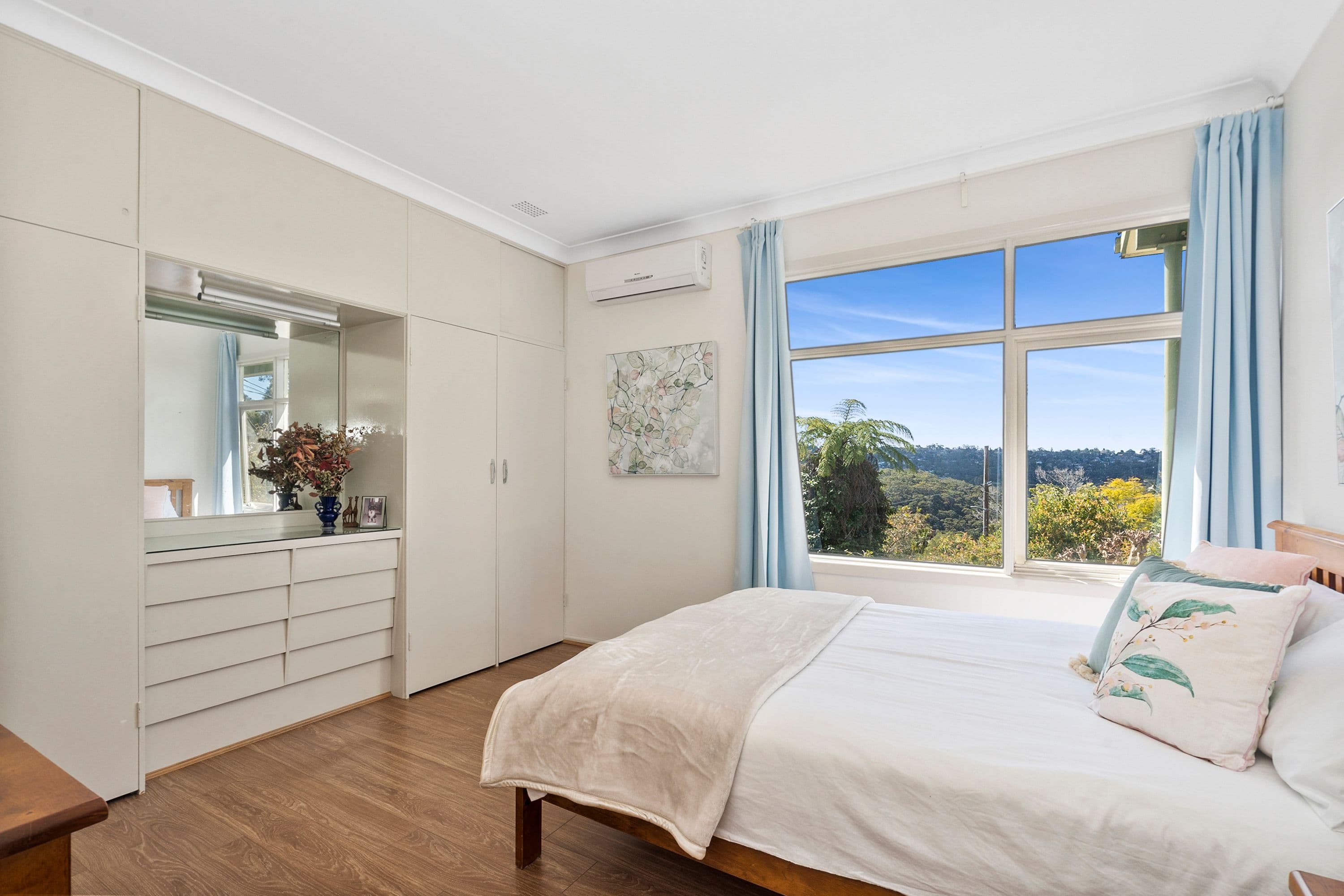 11 Milham Crescent, Forestville NSW 2087, Forestville - Thumbnail 5