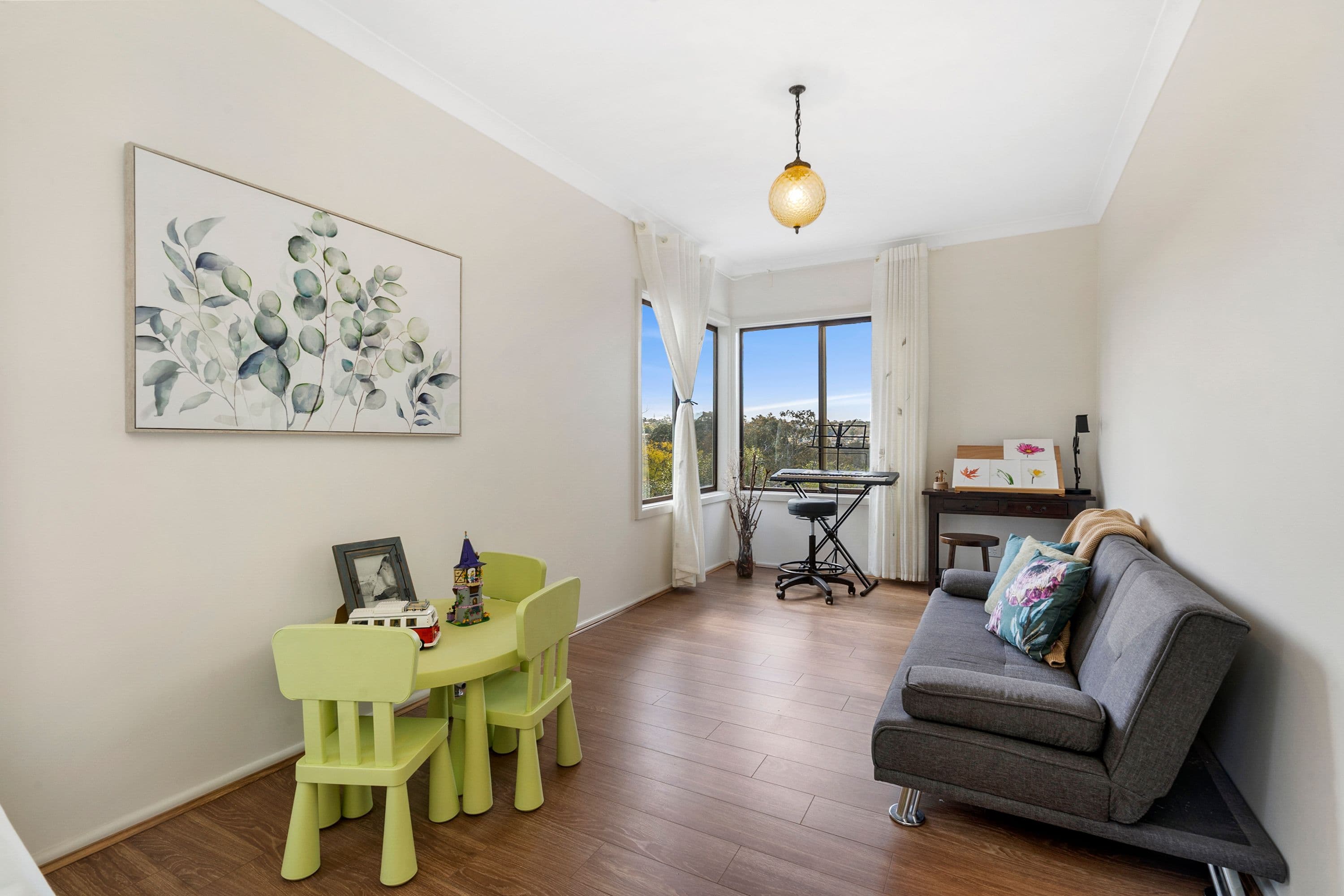 11 Milham Crescent, Forestville NSW 2087, Forestville - Thumbnail 6