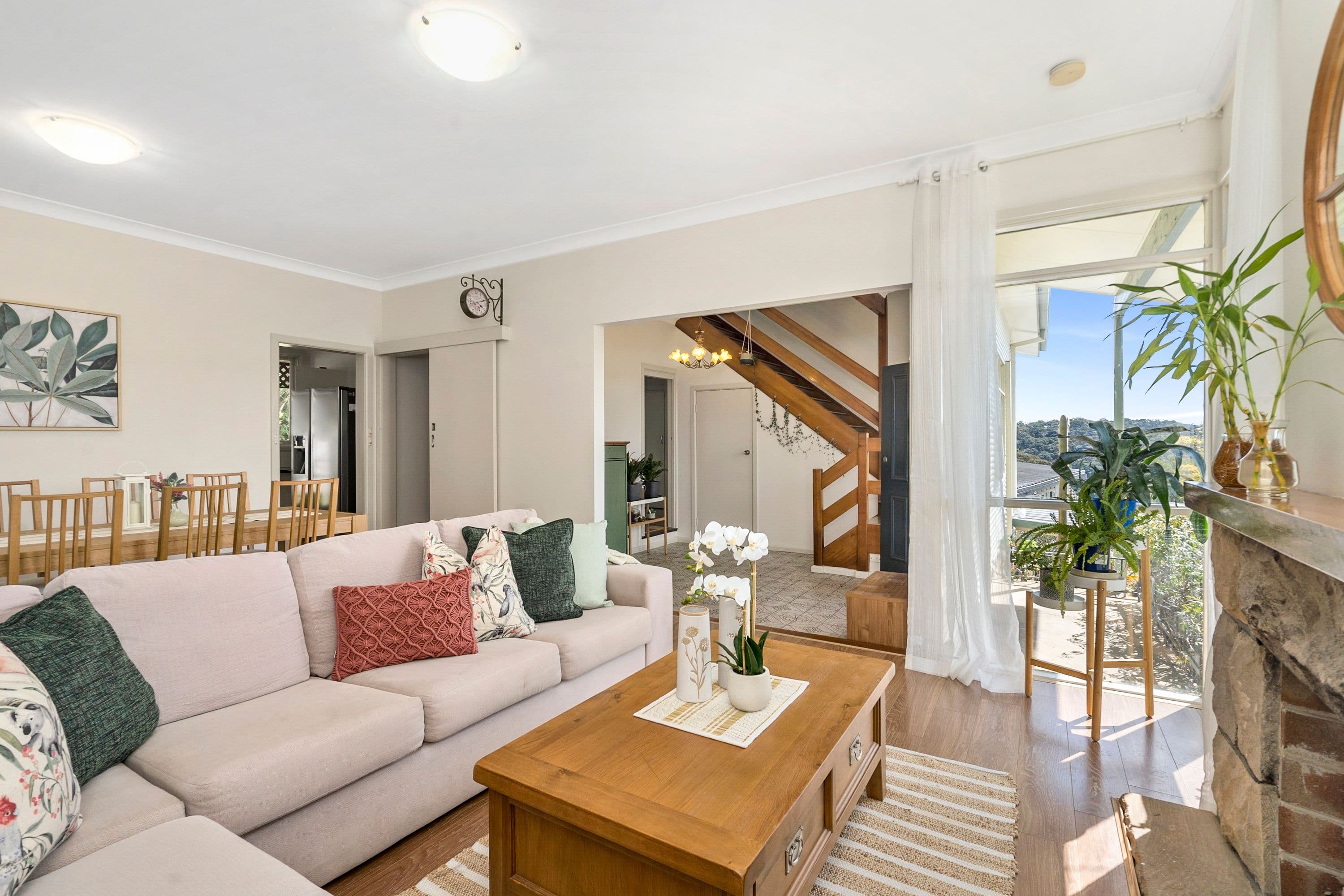 11 Milham Crescent, Forestville NSW 2087, Forestville - Thumbnail 7