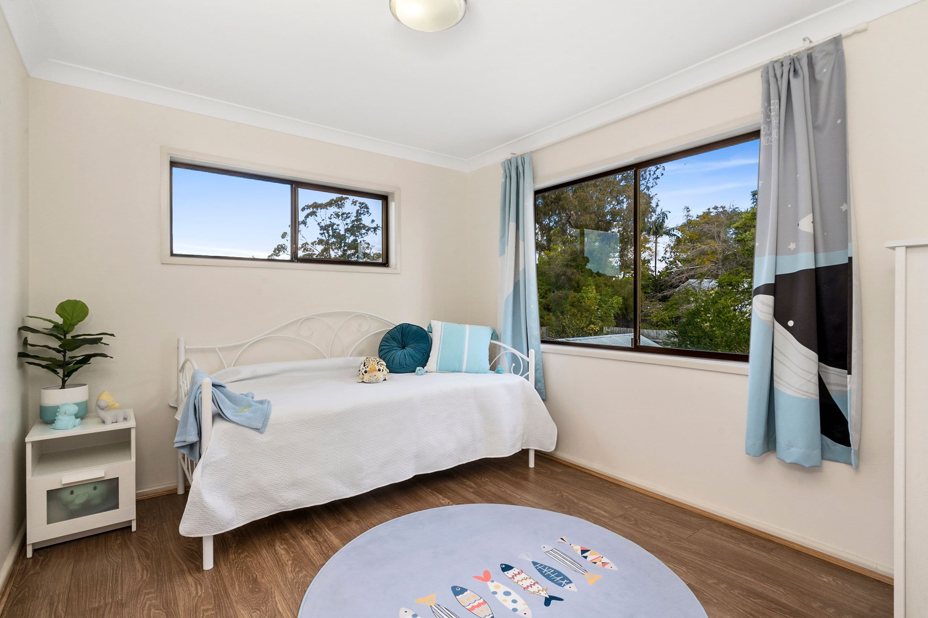 11 Milham Crescent, Forestville NSW 2087, Forestville - Thumbnail 8