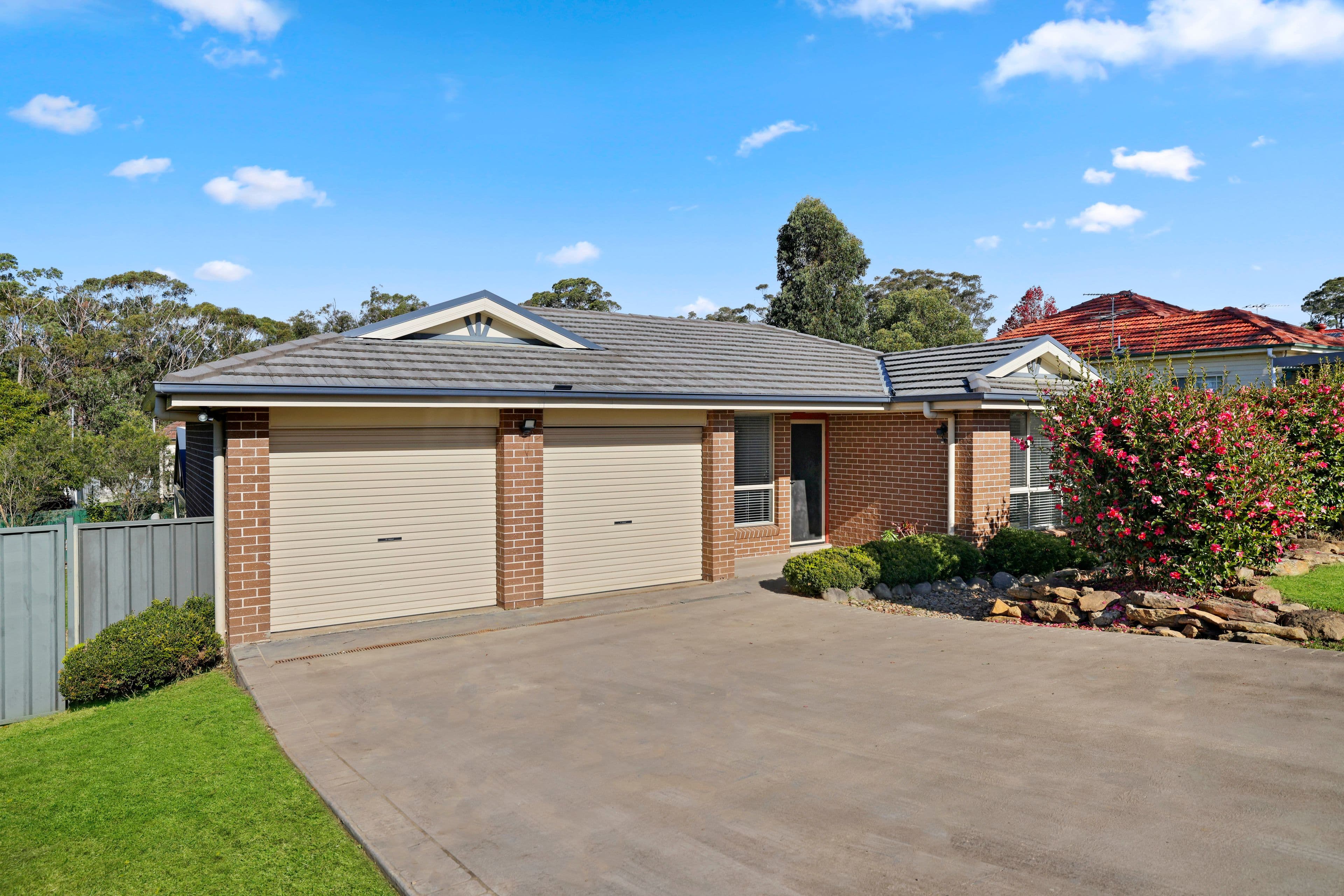 5 KING Street, Hill Top NSW 2575, Hill Top - Image 1