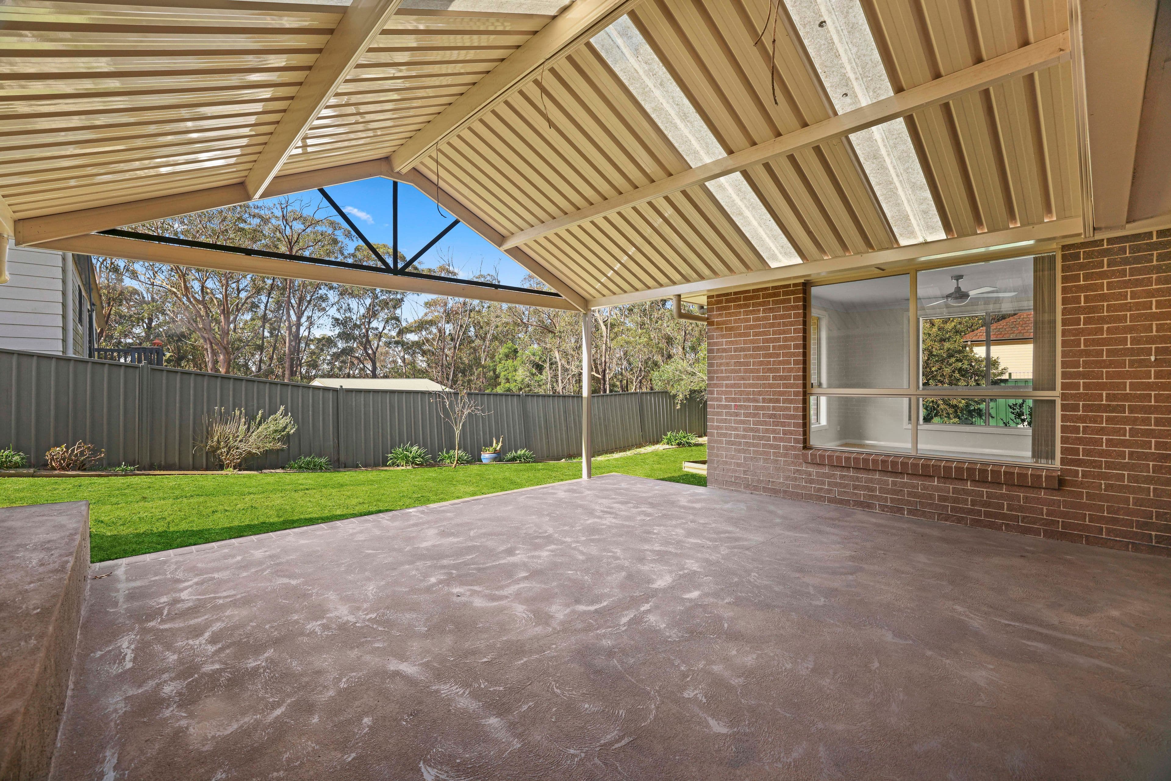 5 KING Street, Hill Top NSW 2575, Hill Top - Thumbnail 2
